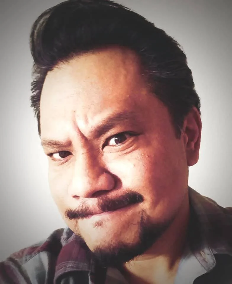 Rex Narette.jpg