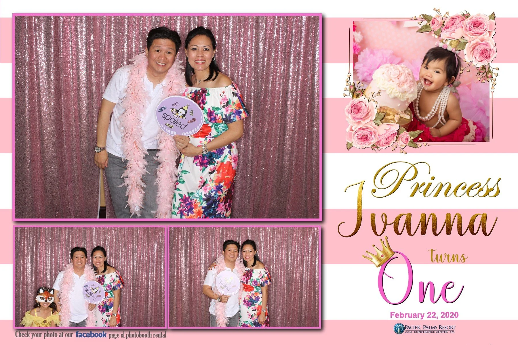 PHOTOBOOTH 3.jpg