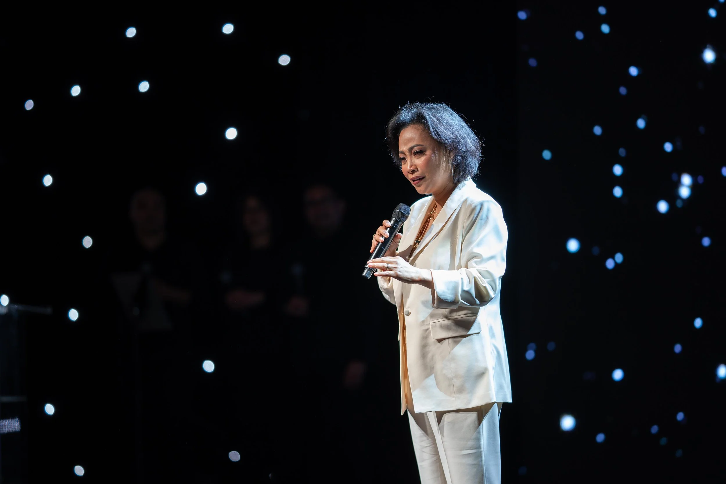 Jollibee--199 (1).JPG