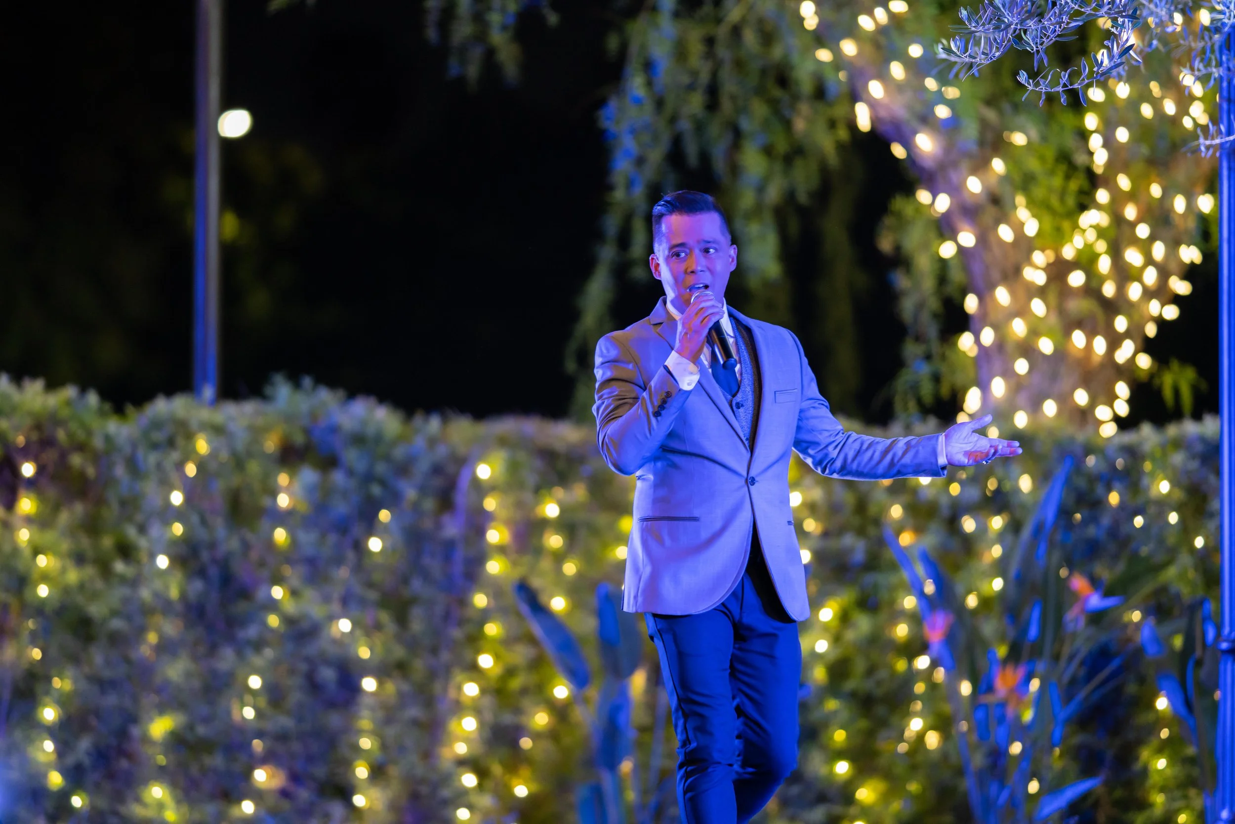 Jollibee--1286 (1).JPG