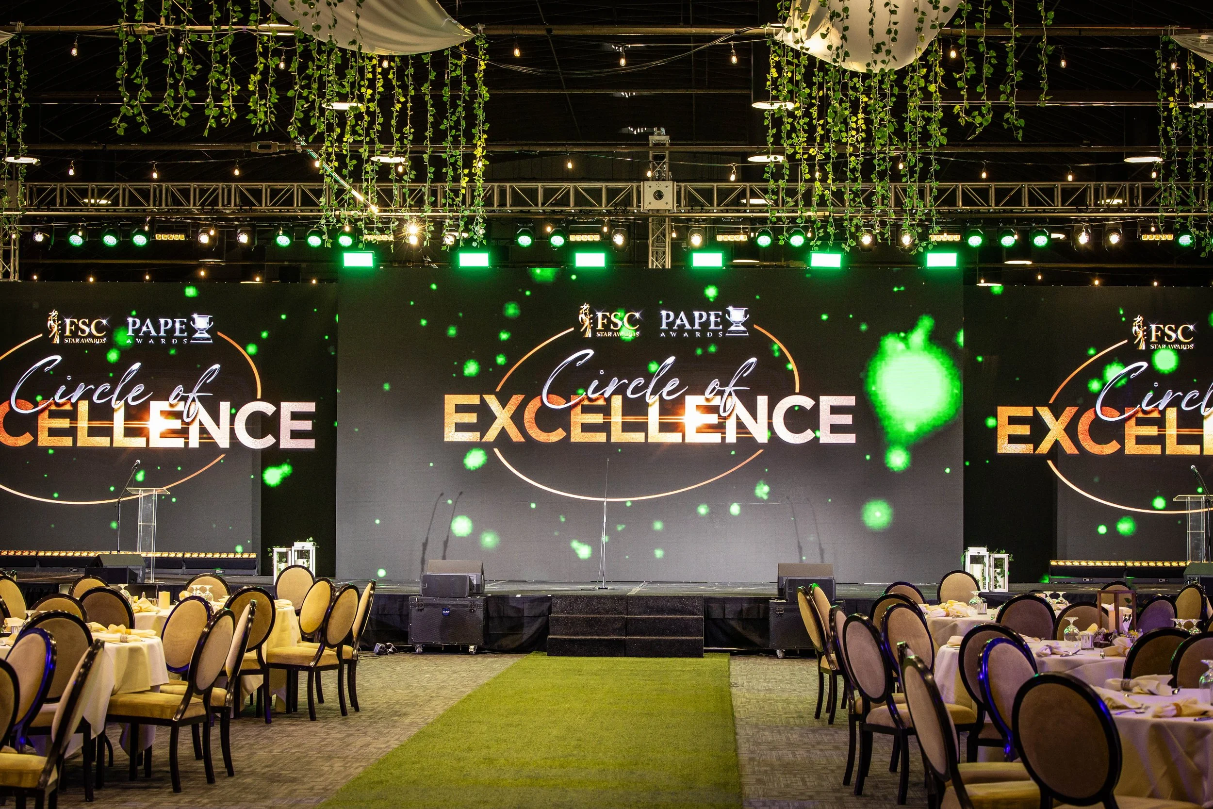 awards2025__7130.jpg
