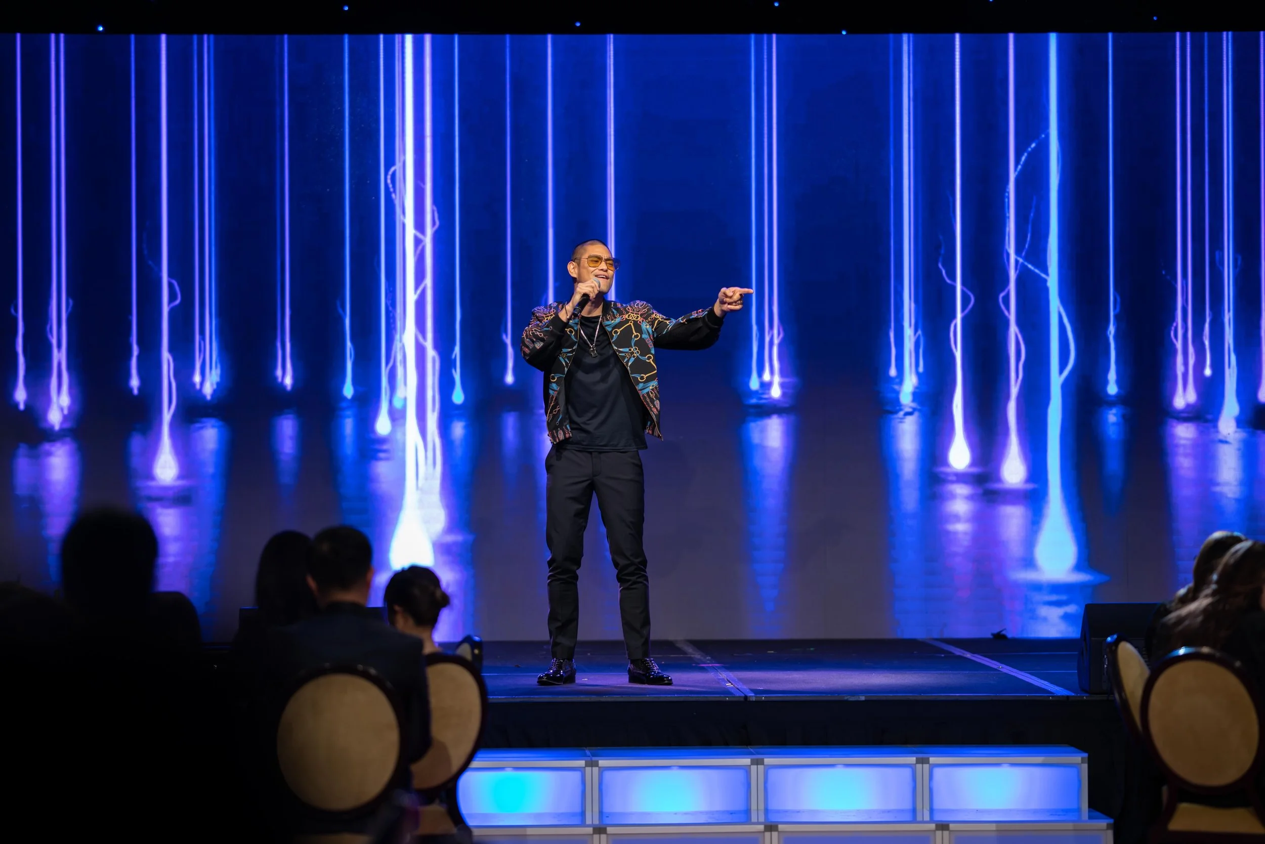 Jollibee--1151 (1).JPG