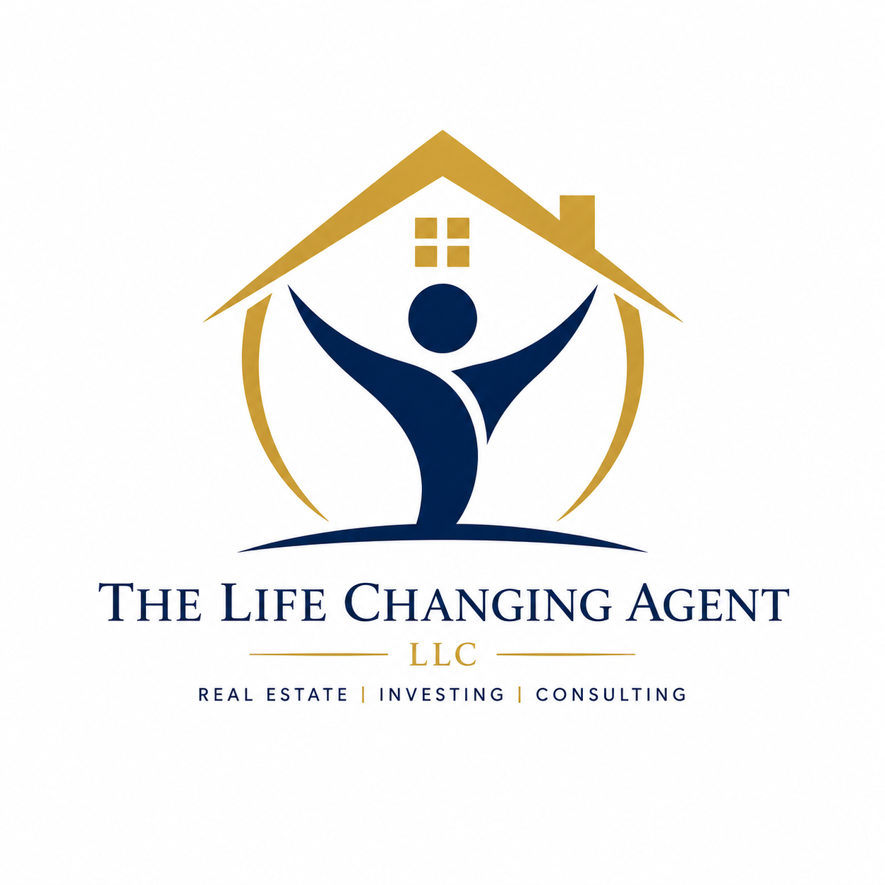The Life Changing Agent SC