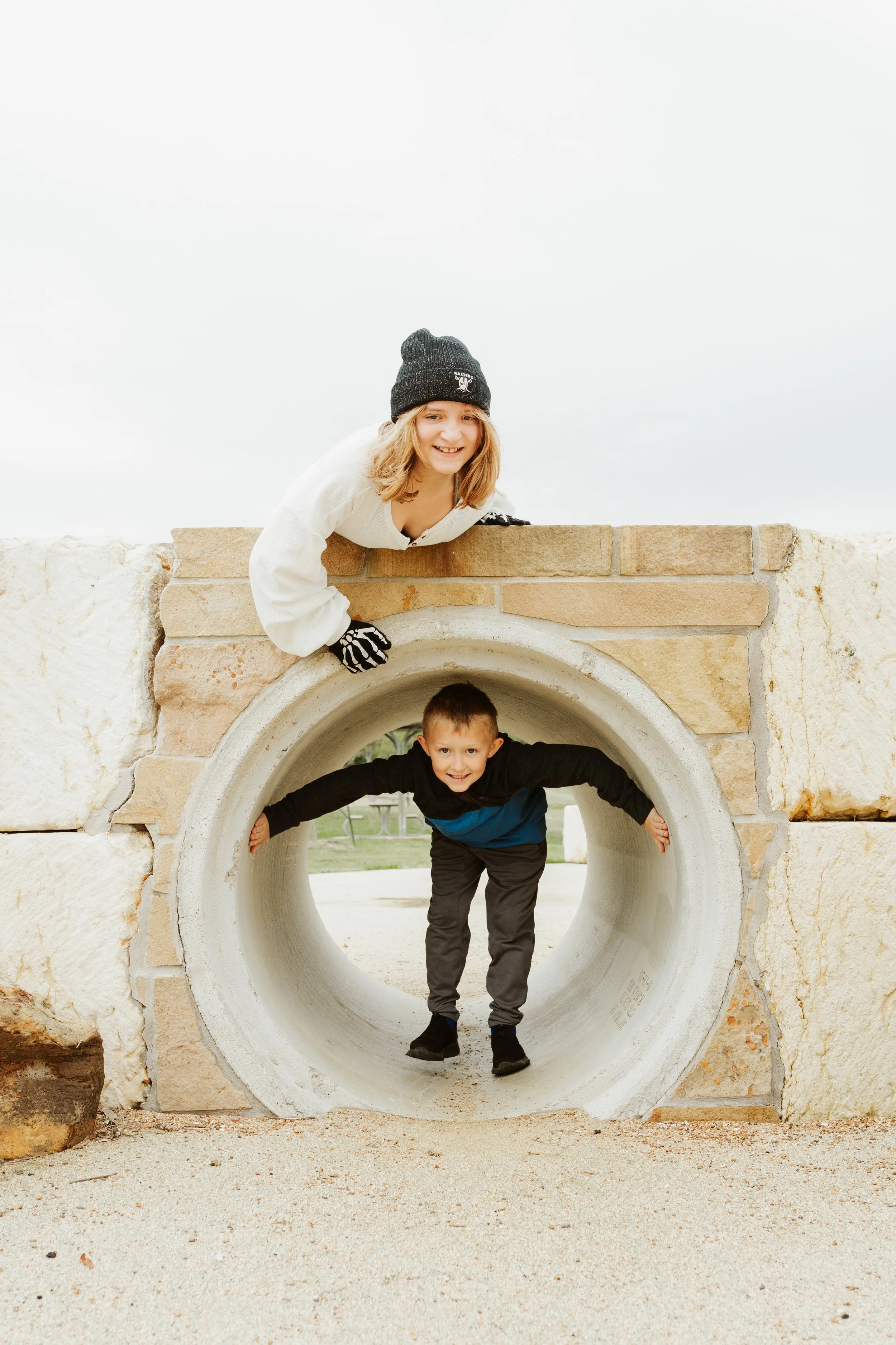 Copy of cedarhill-23.jpeg