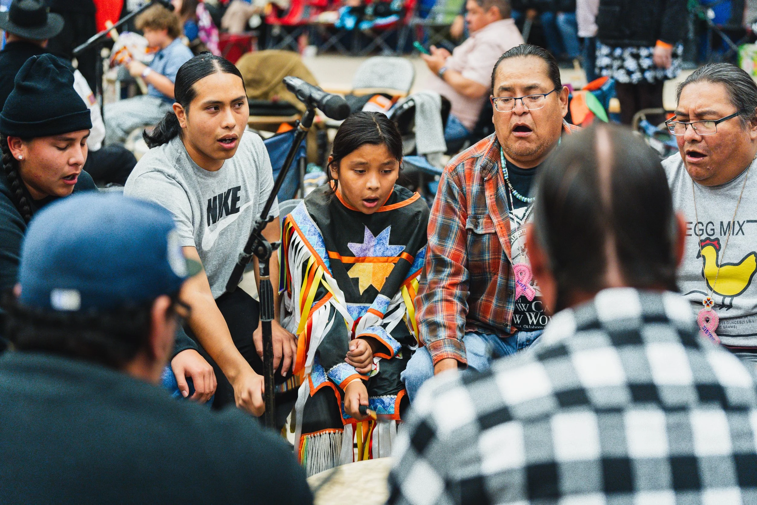 powwow-113.jpg