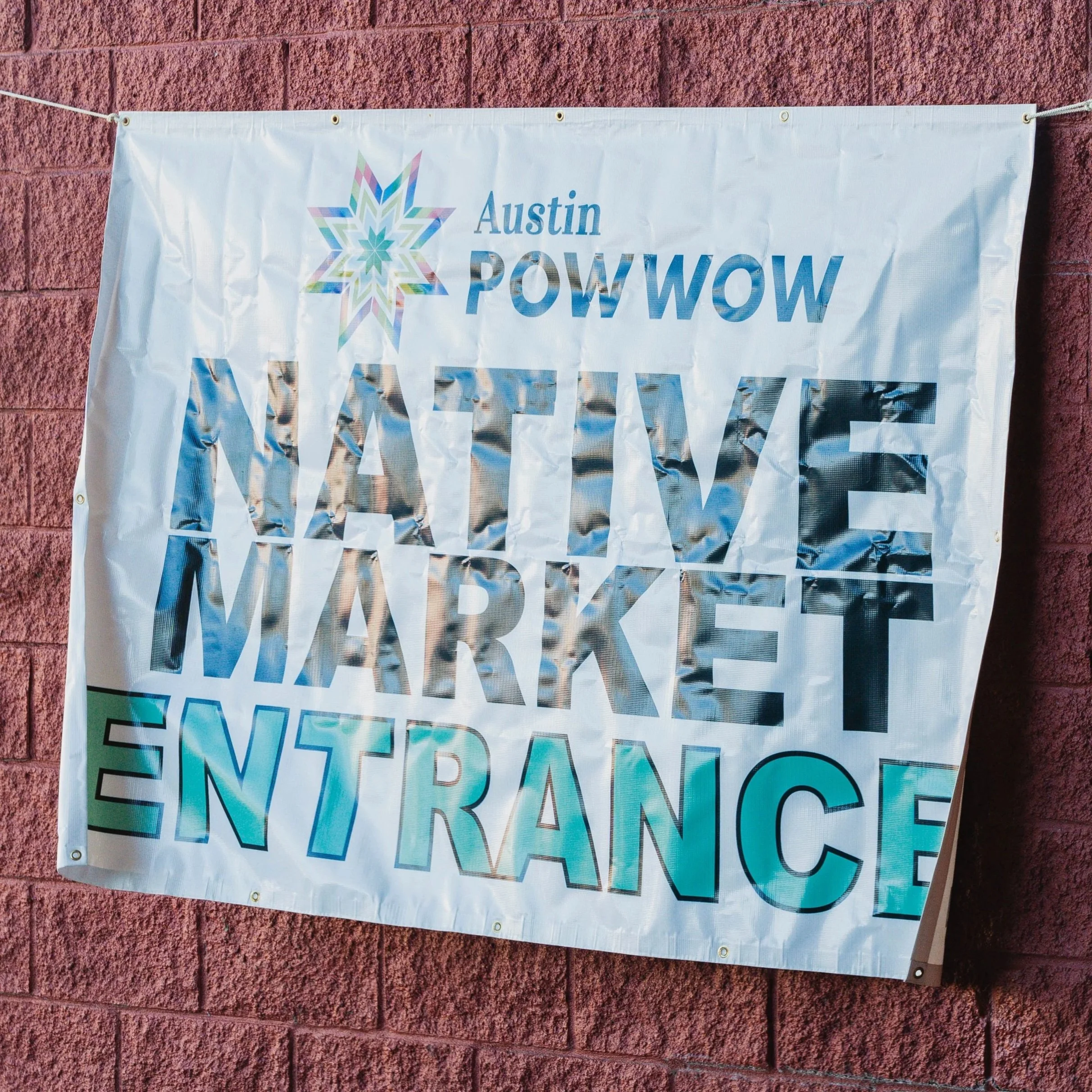 powwow-19.jpg