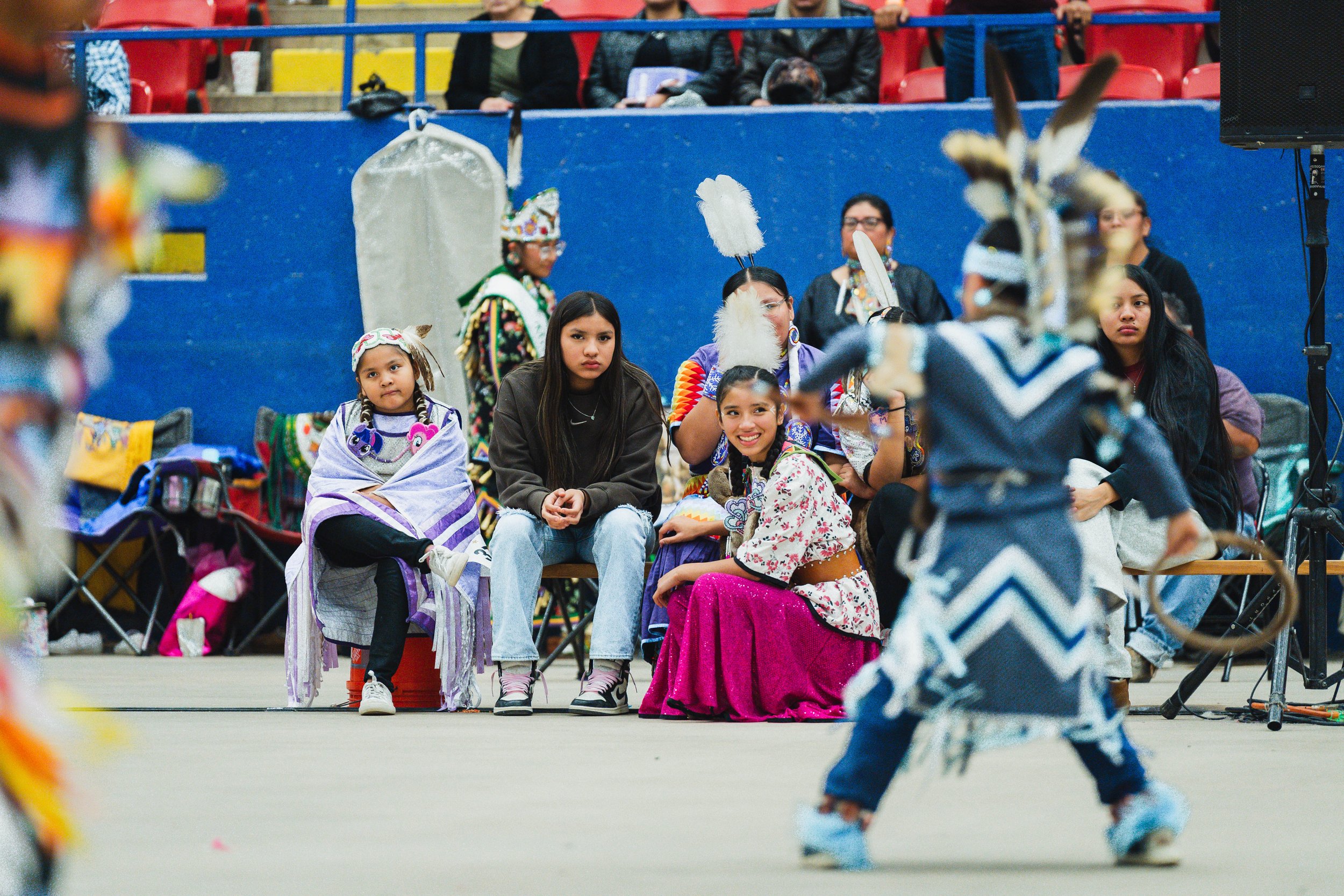 powwow-104.jpg