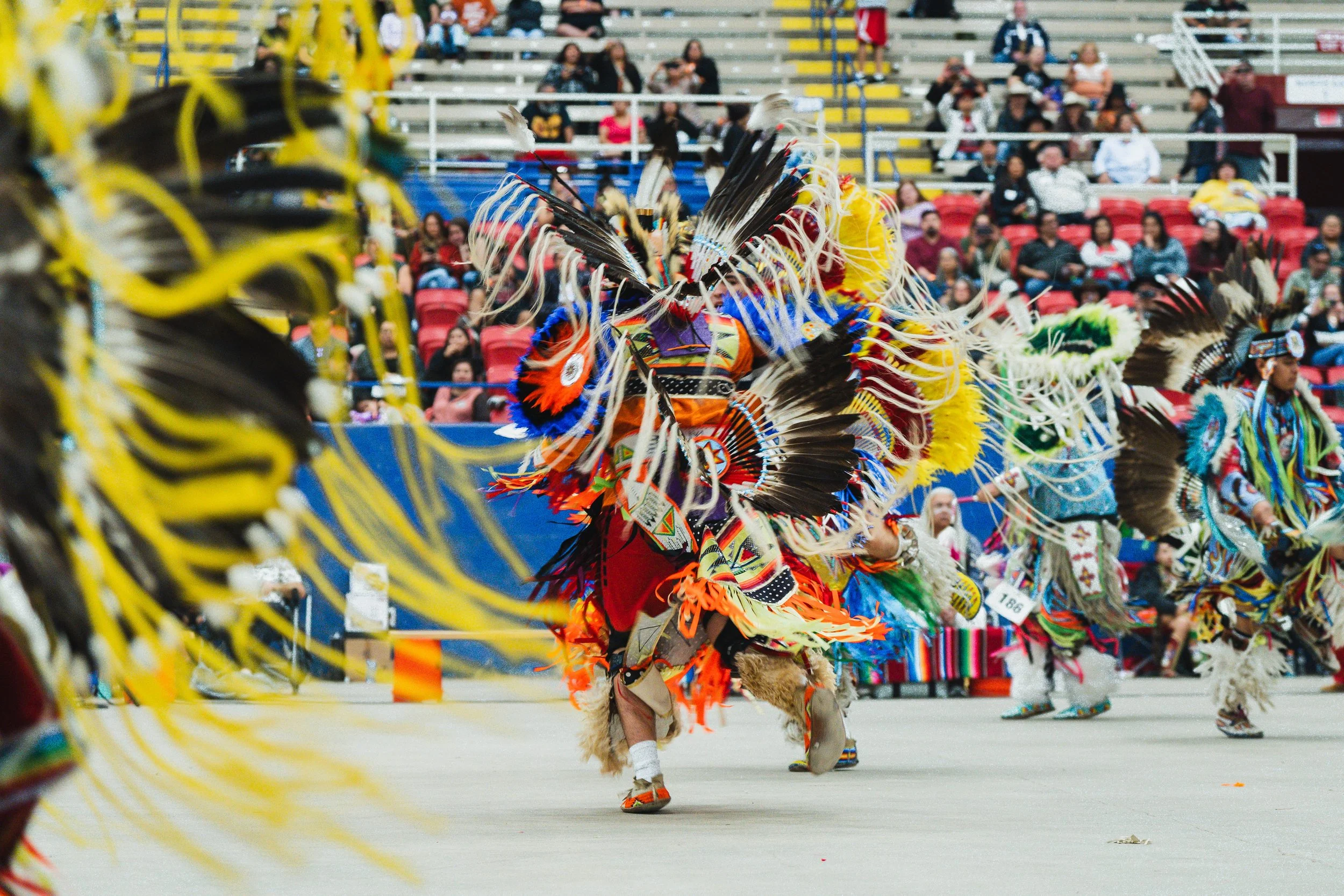powwow-62.jpg