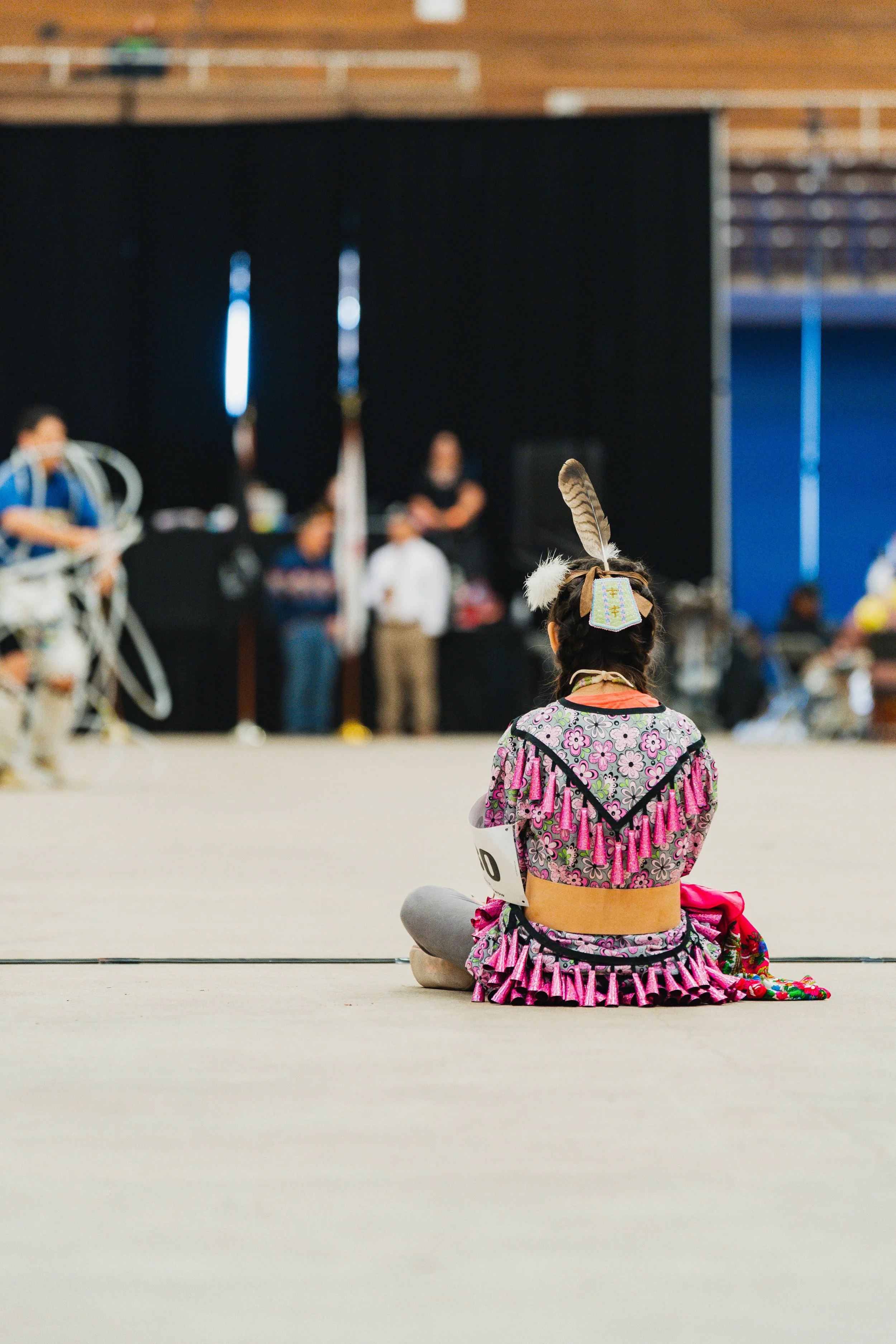 powwow-3.jpg