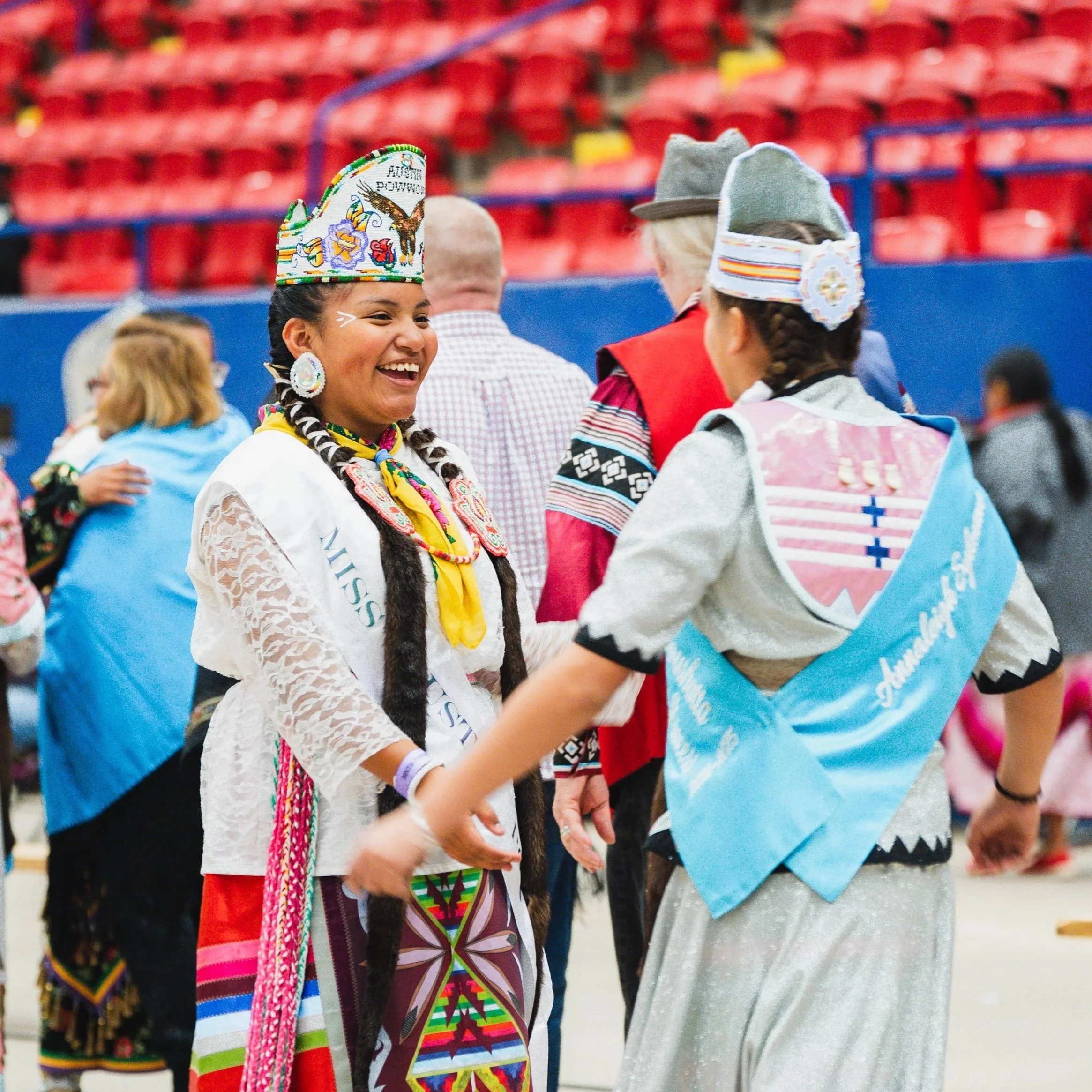 powwow-150.jpg