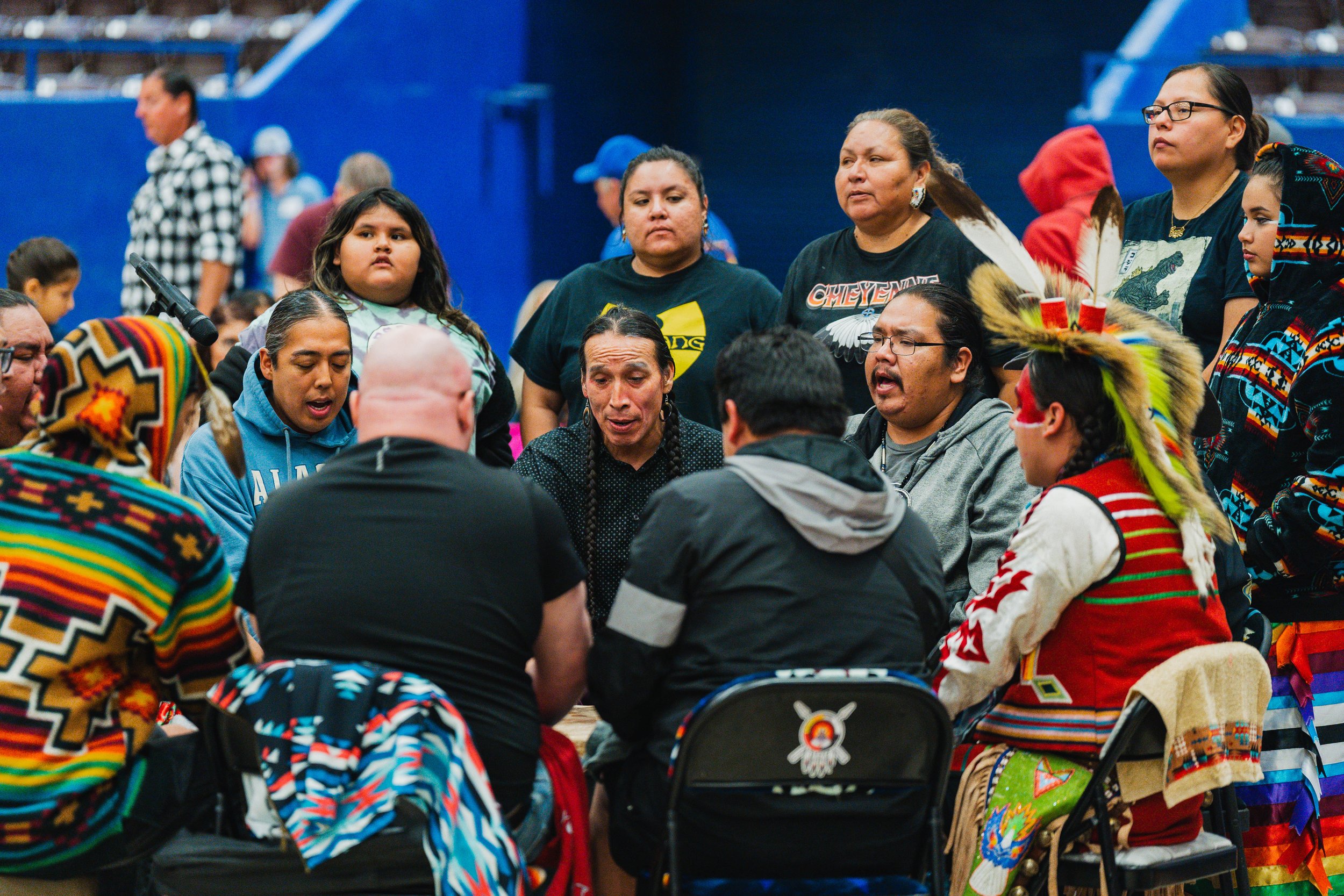 powwow-148.jpg