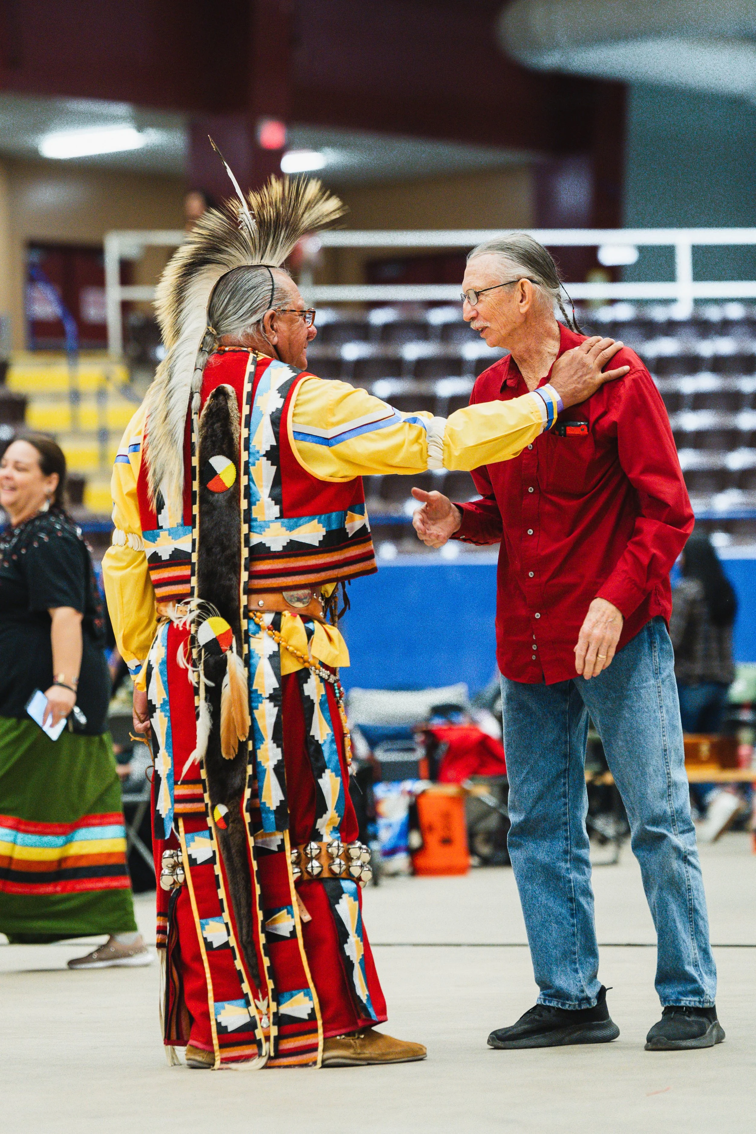 powwow-74.jpg