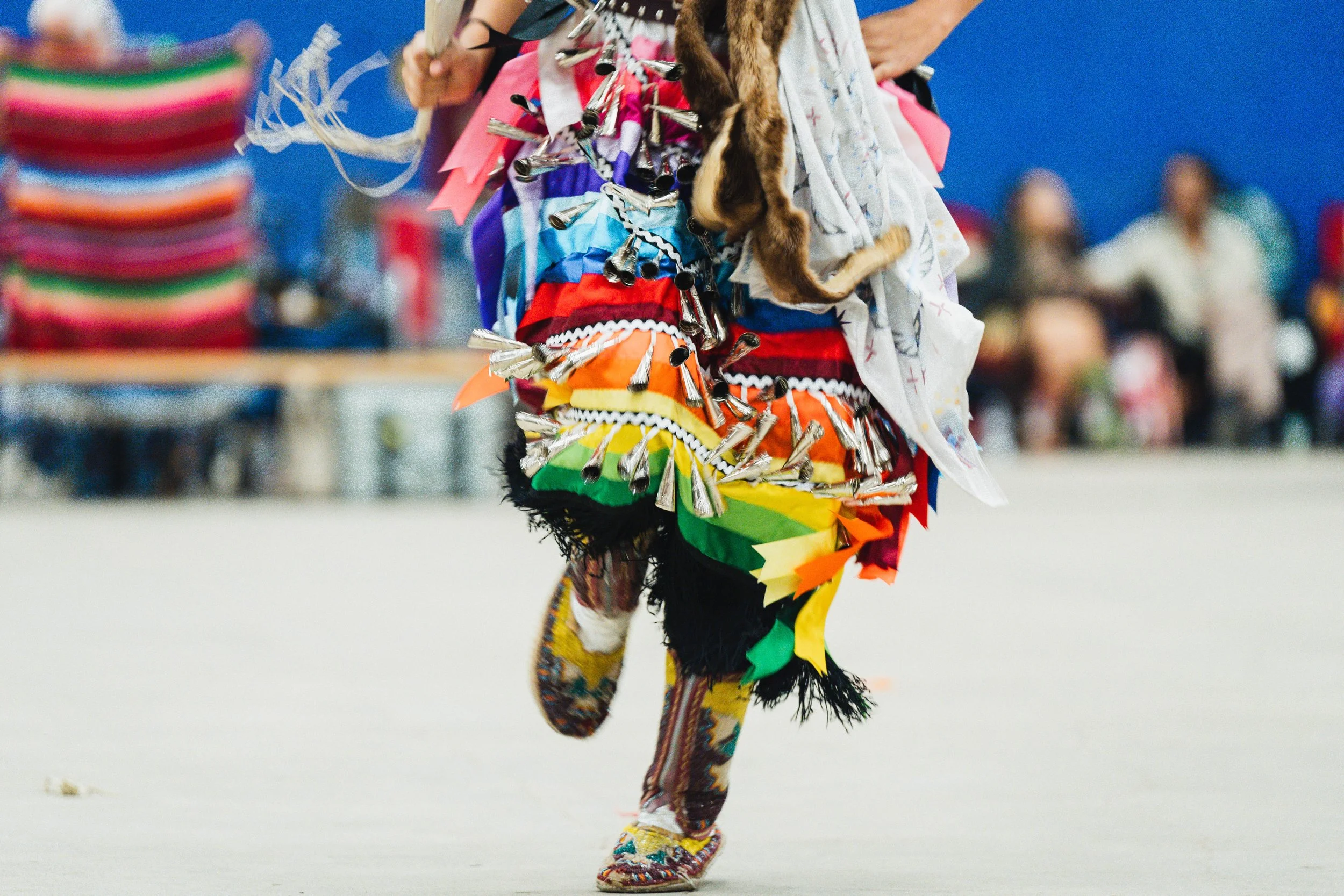 powwow-78.jpg