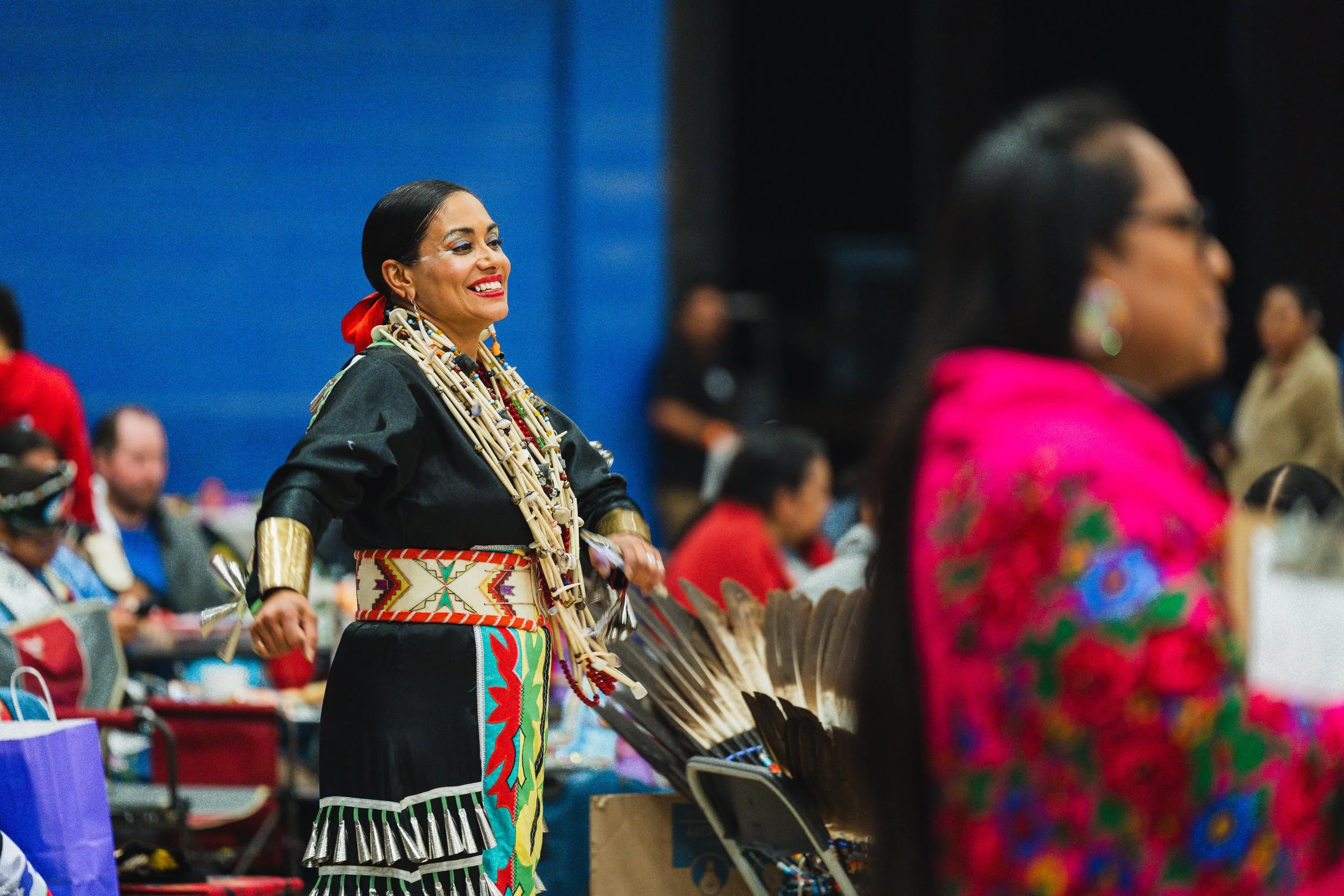powwow-98.jpg