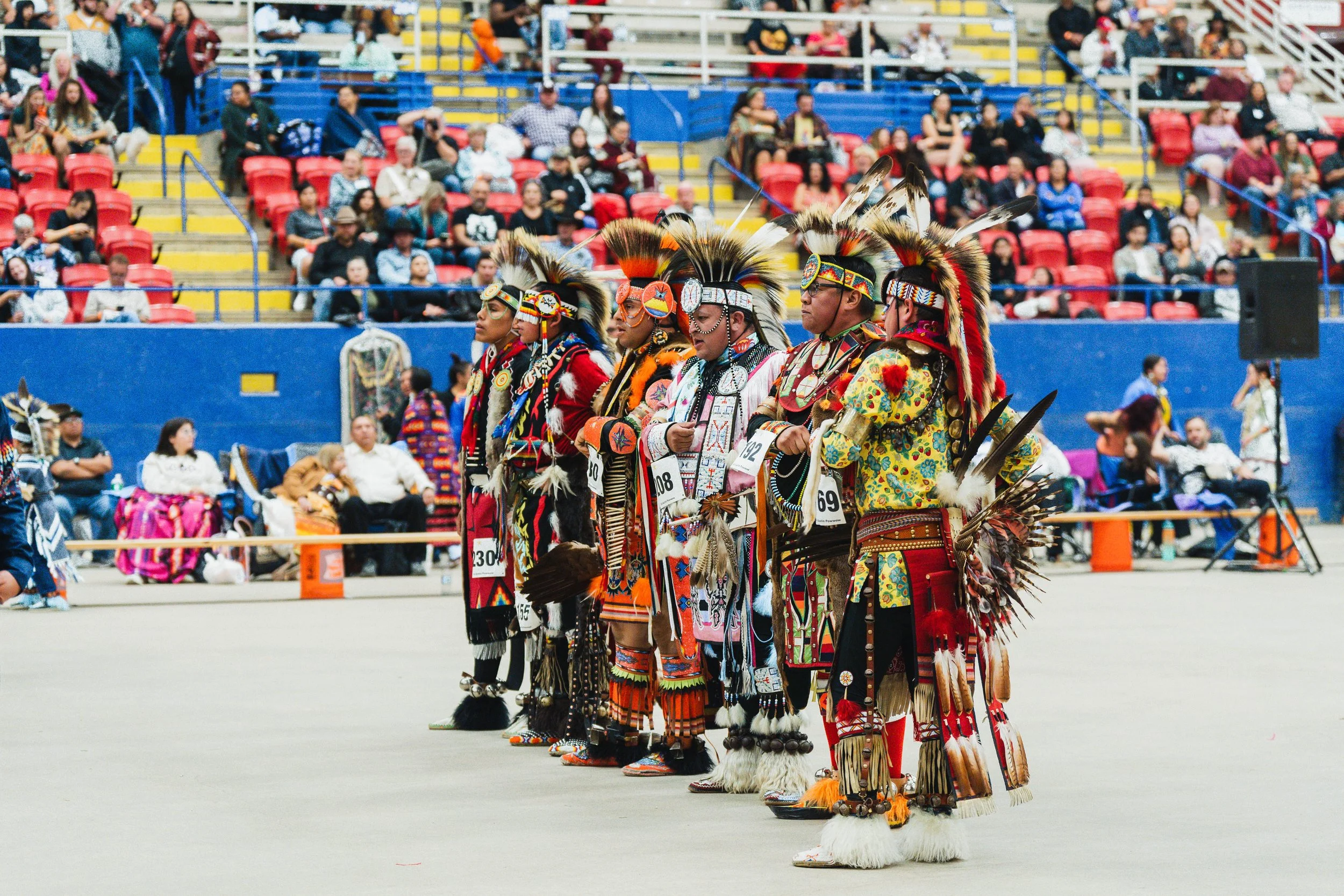 powwow-50.jpg