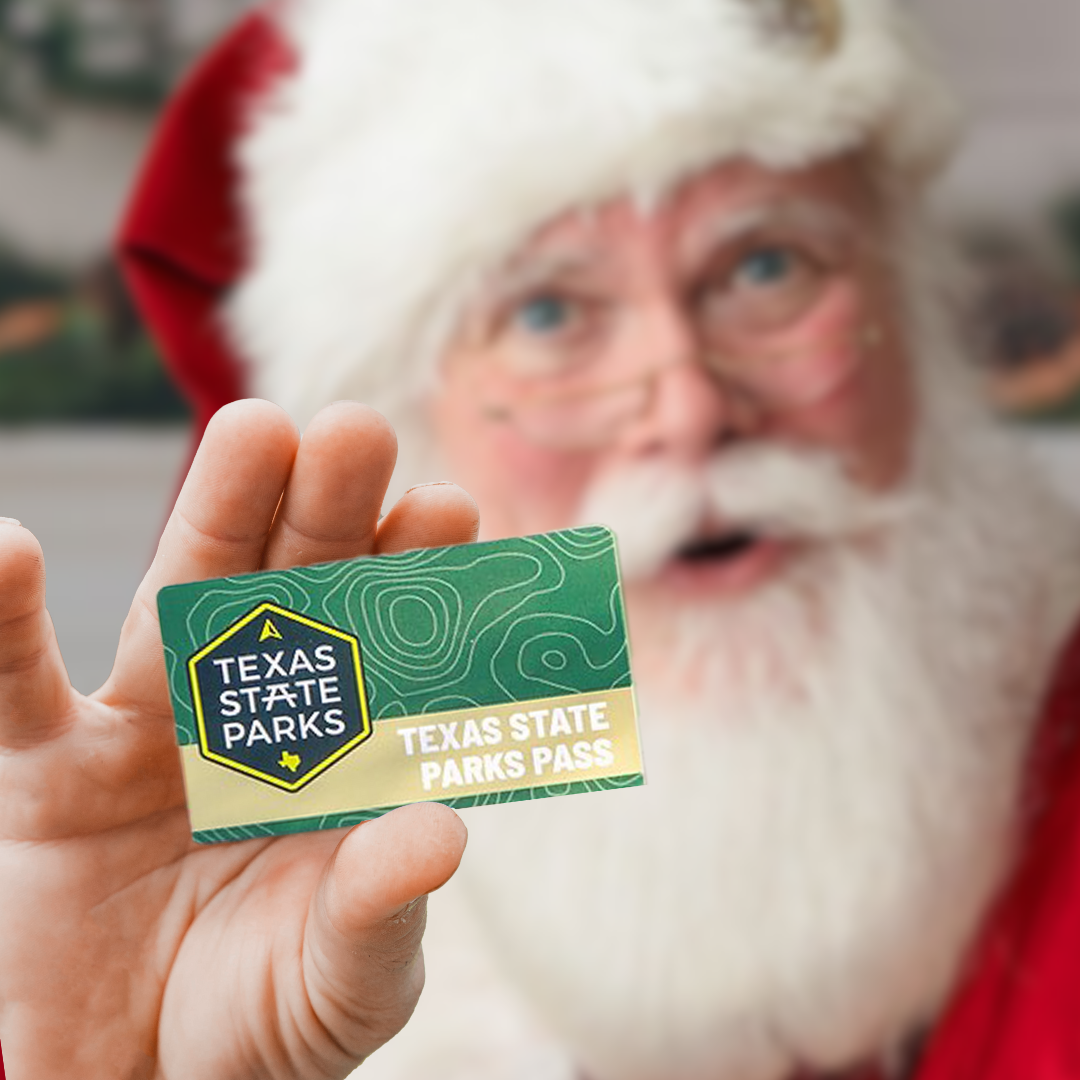 Santa Pass Photo.png