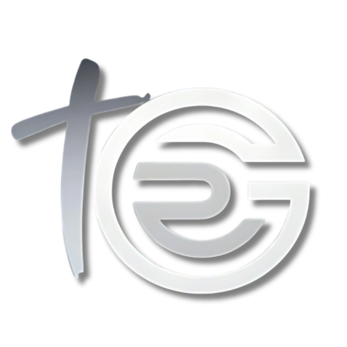 Greater New Remnant Outreach Ministries
