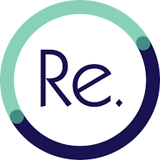 rejoose logo.png
