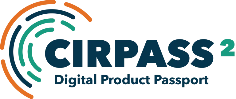 CIRPASS-Logo-1-768x324.webp