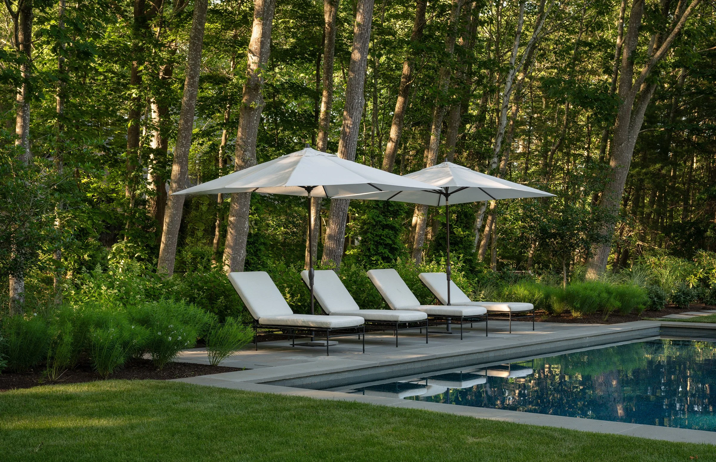 Karosis TMS McGoldrick  20250624 DSC9288.jpg