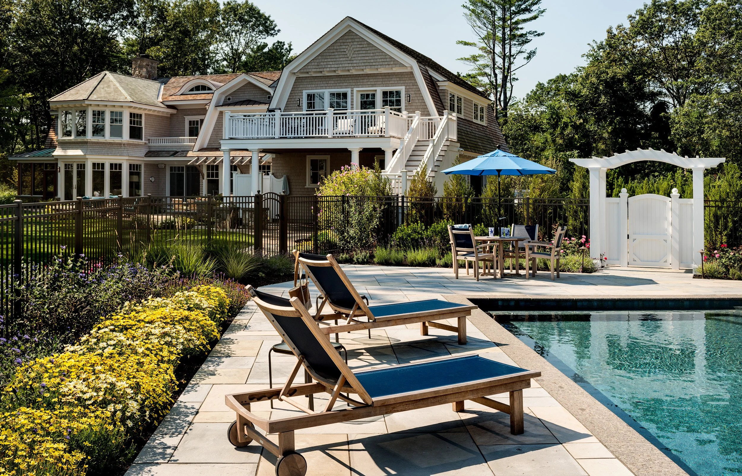 Karosis TMS Williams 20130911DSC1728.jpg