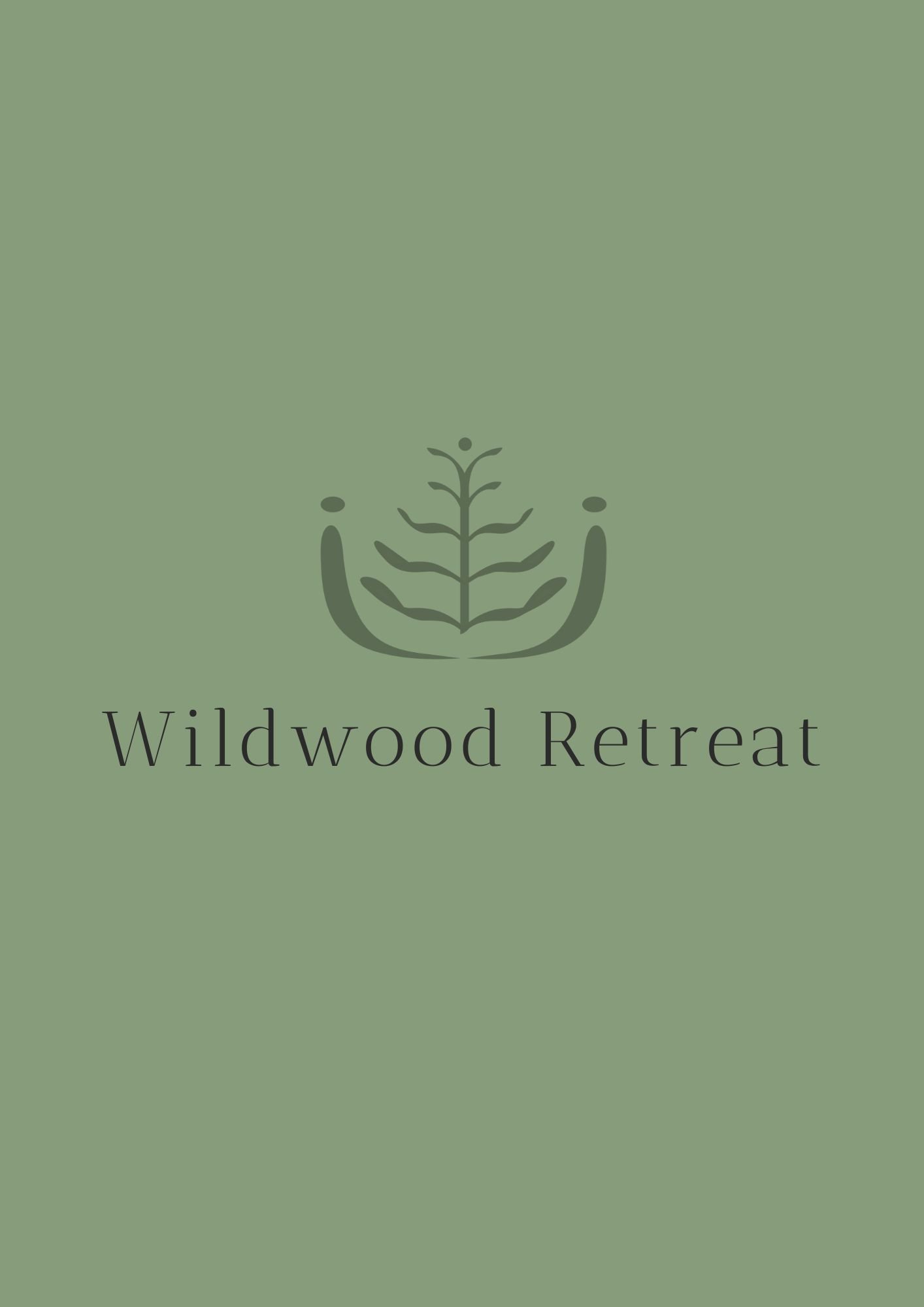 Wildwood Retreat — A New England Home Landscape Architecture and Outdoor Living Design by Vicky Martel of Sea Laurel Landscape Architecture.
This residential project showcases custom landscape design that enhances natural beauty, elevates curb appeal