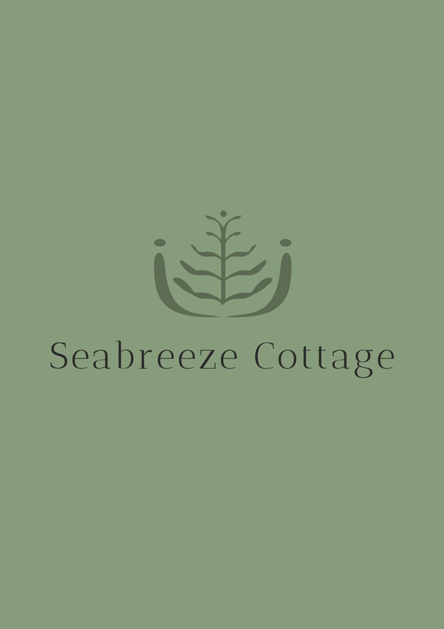 Seabreeze Cottage features a charming white picket fence, lush coastal plantings, and a welcoming New England landscape designed to enhance curb appeal and outdoor living. This timeless residential landscape by Sea Laurel Landscape Architecture blend