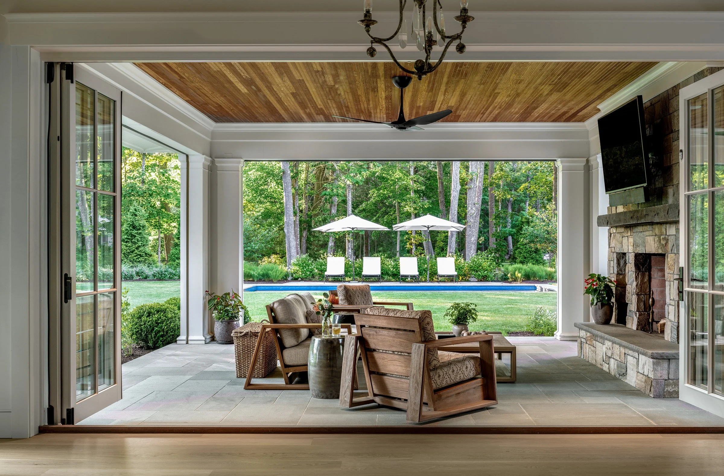 Karosis TMS McGoldrick  20250624 DSC0799.jpg