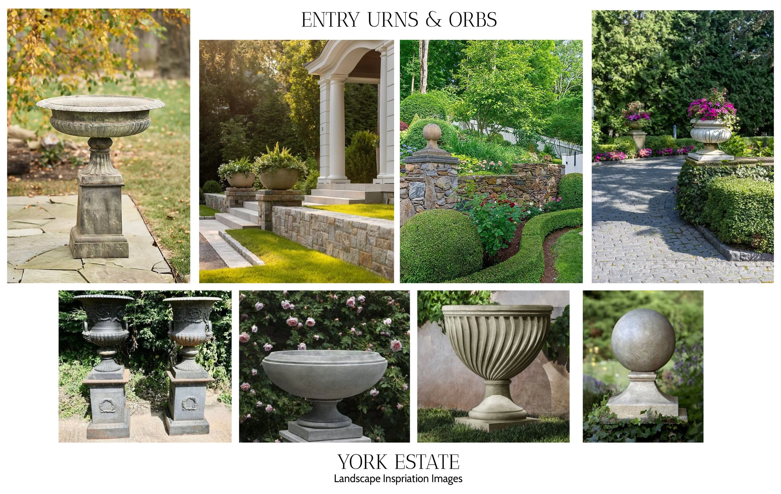 2026-02-10 Chase 10 Baldwin Landscape Images Entry Orbs.jpg