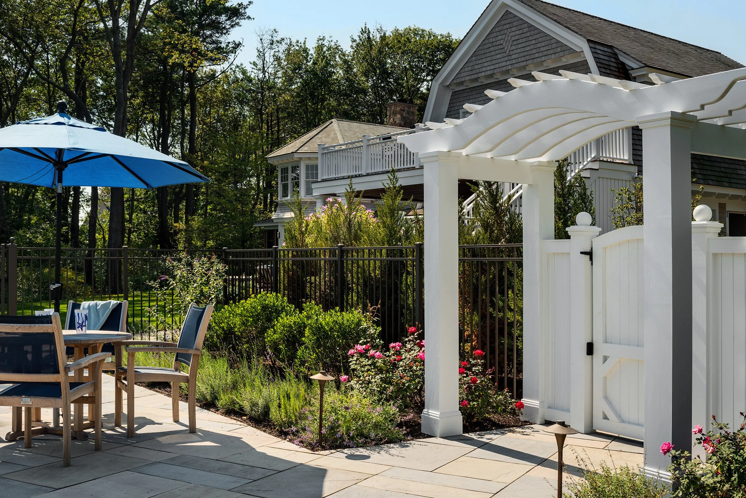 Karosis TMS Williams 20130911DSC1734.jpg