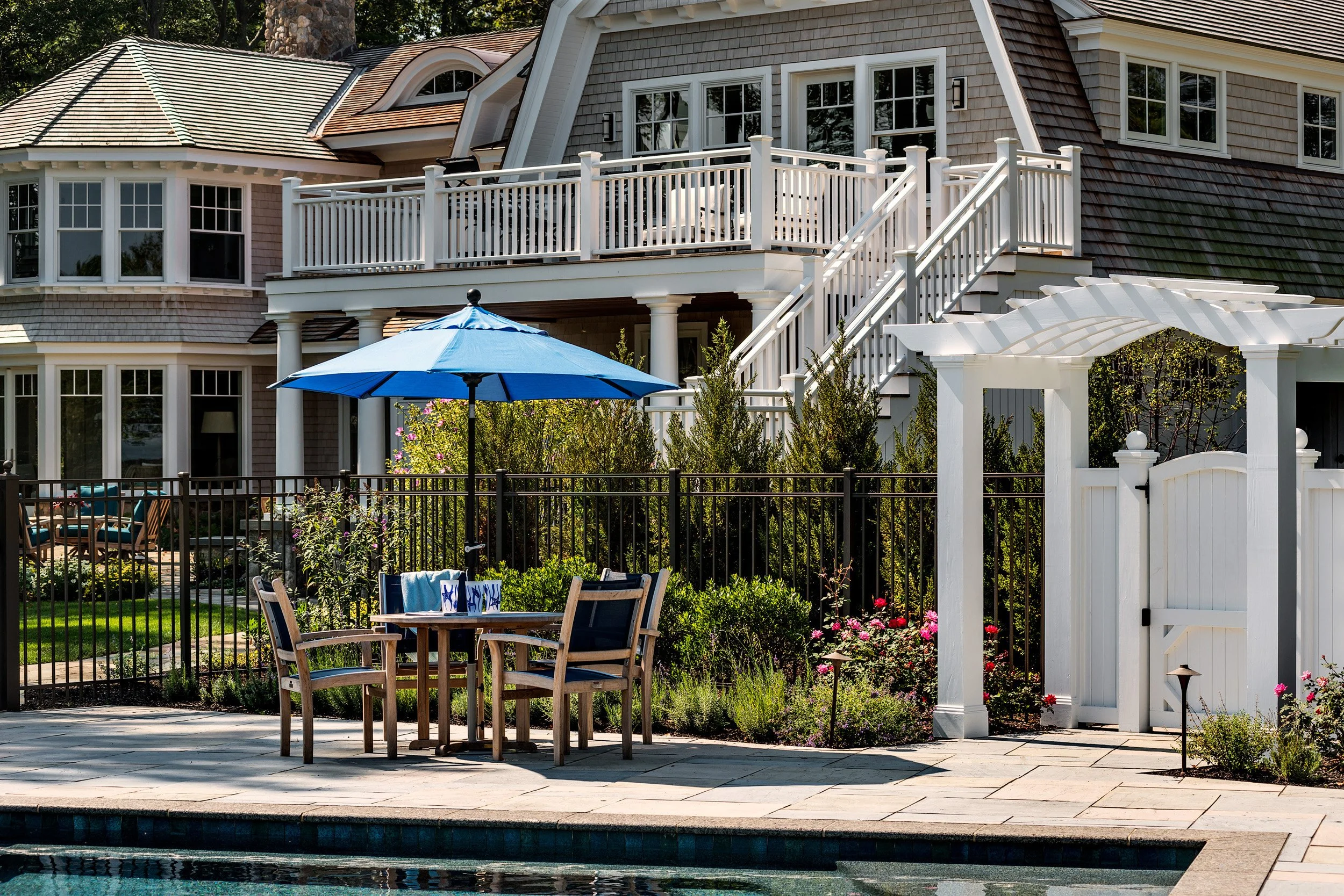 Karosis TMS Williams 20130911DSC1722.jpg