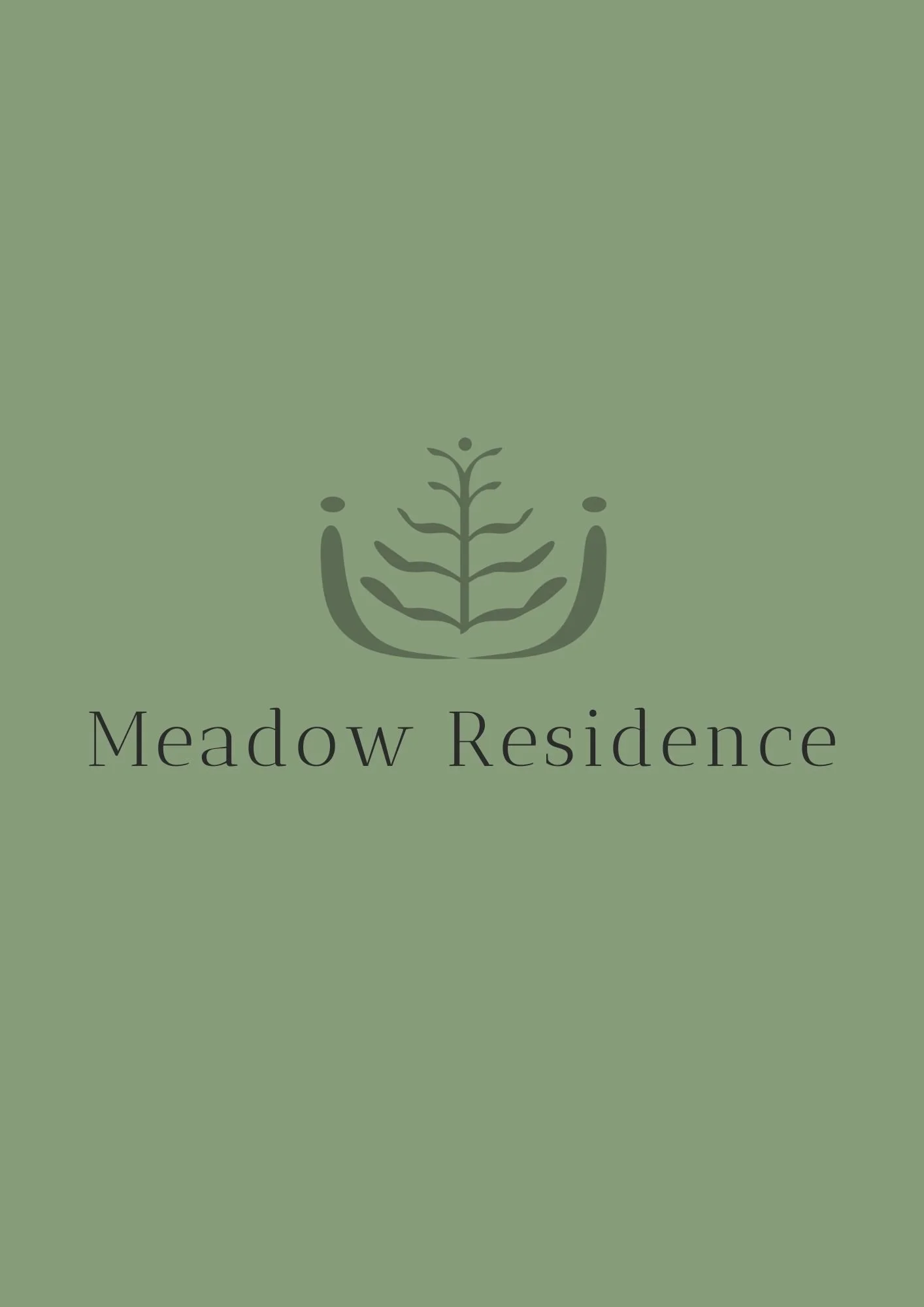 Meadow Residence