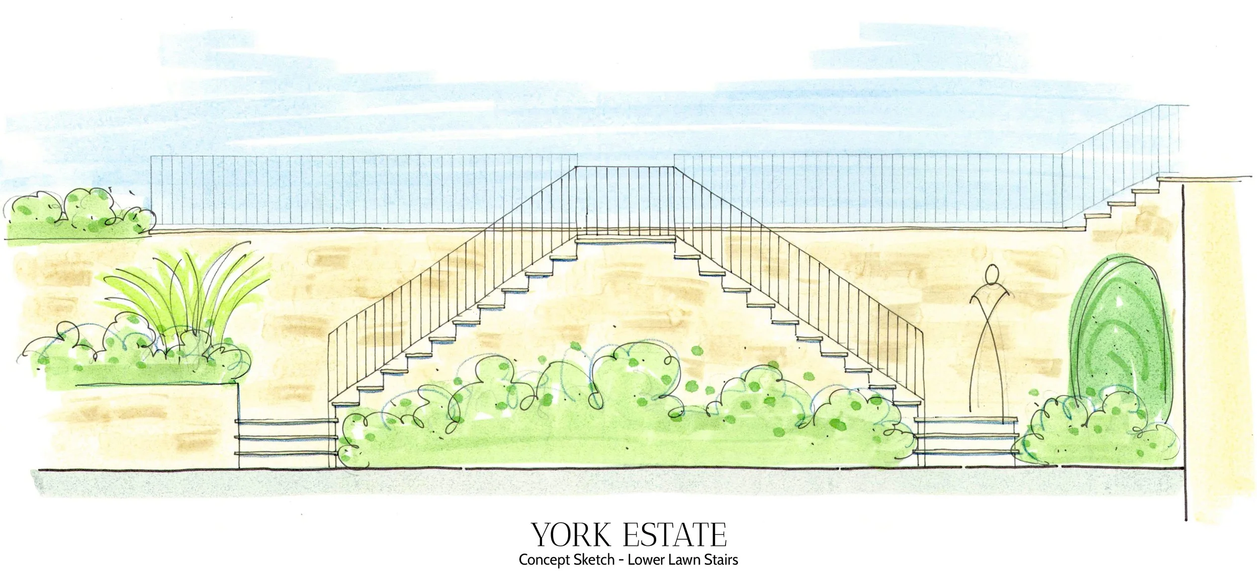 2026-02-09 Chase - 10 Baldwin - Stair Sketch FOR WEBSITE.jpg