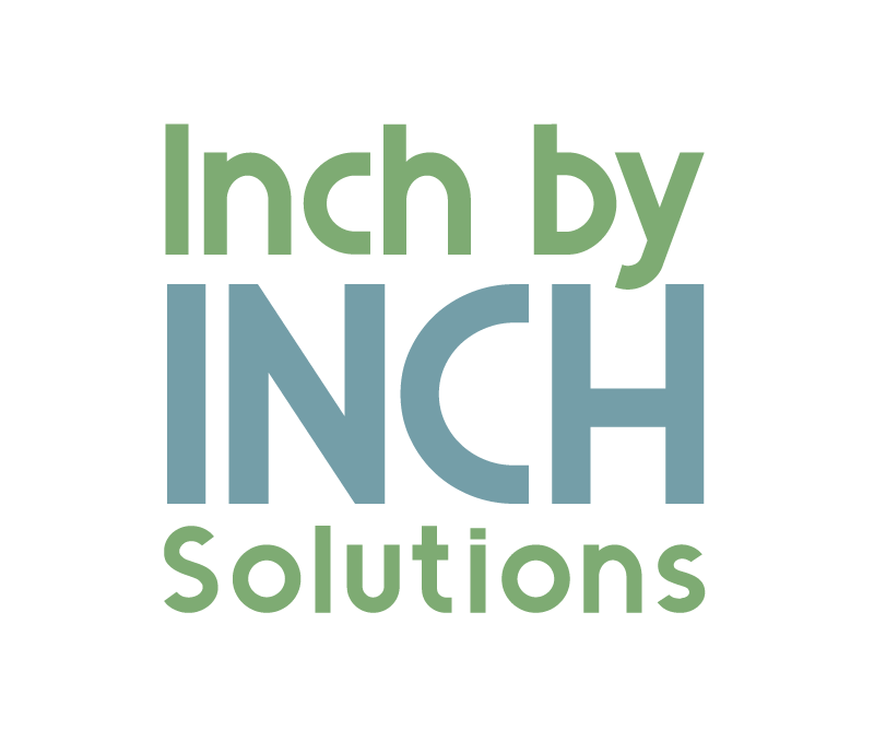 Inch by Inch