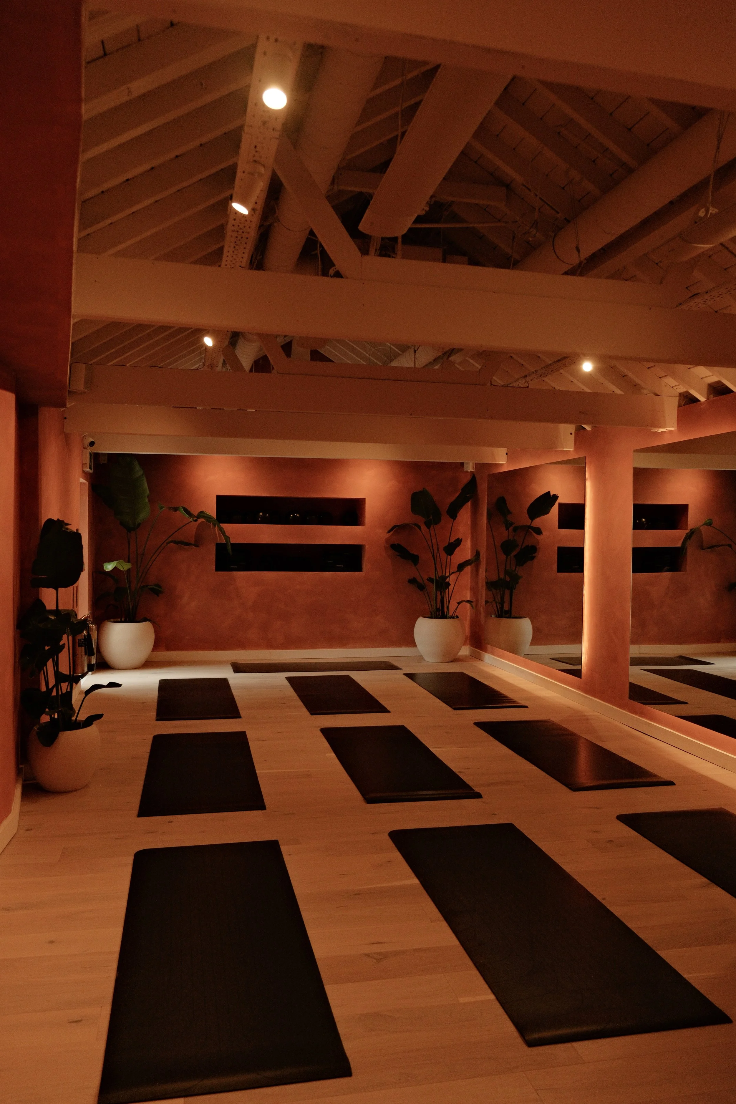 reformer collective london 1.jpg