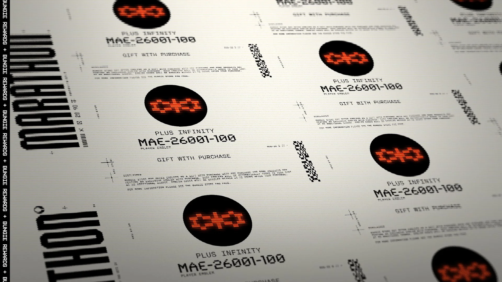 Marathon_Emblem_Uncut_Sheet_1920x1080.jpg