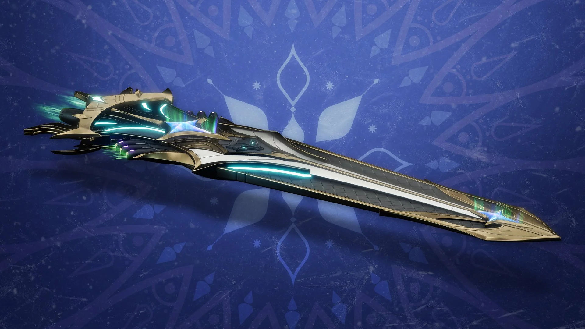 2025_Dawning_Press_Kit_Gear_COMPRESSED_004.jpg