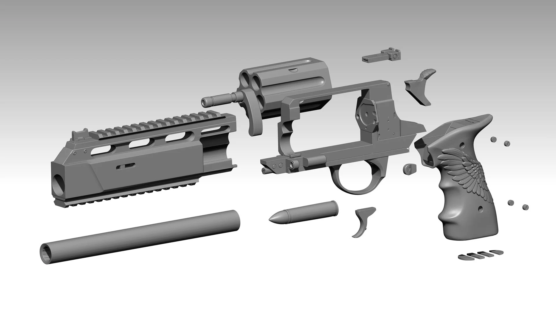 Requiem_Exploded_1920x1080.jpg