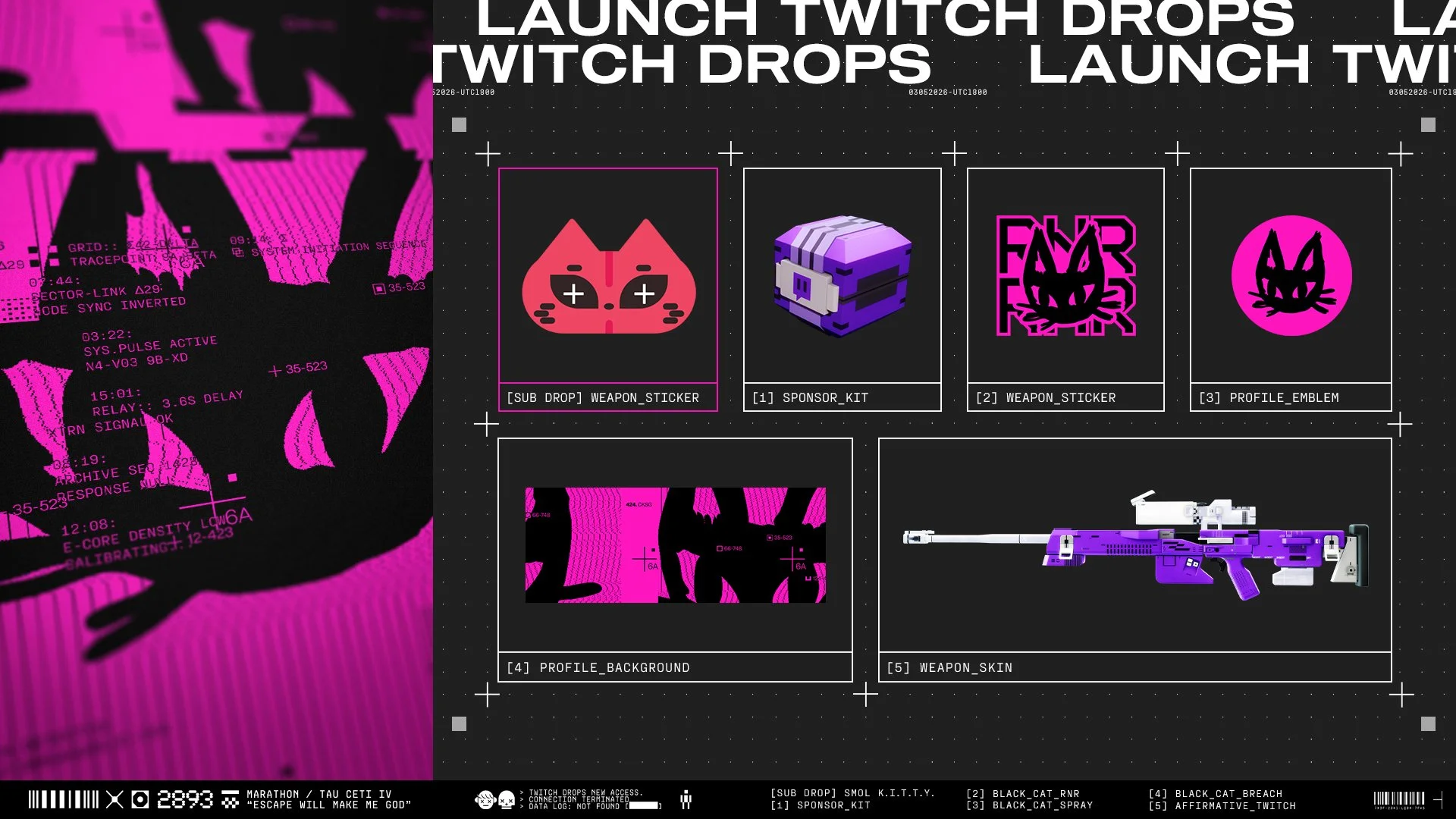 EN_Launch_Twitch_Drops_1920x1080 1.jpg