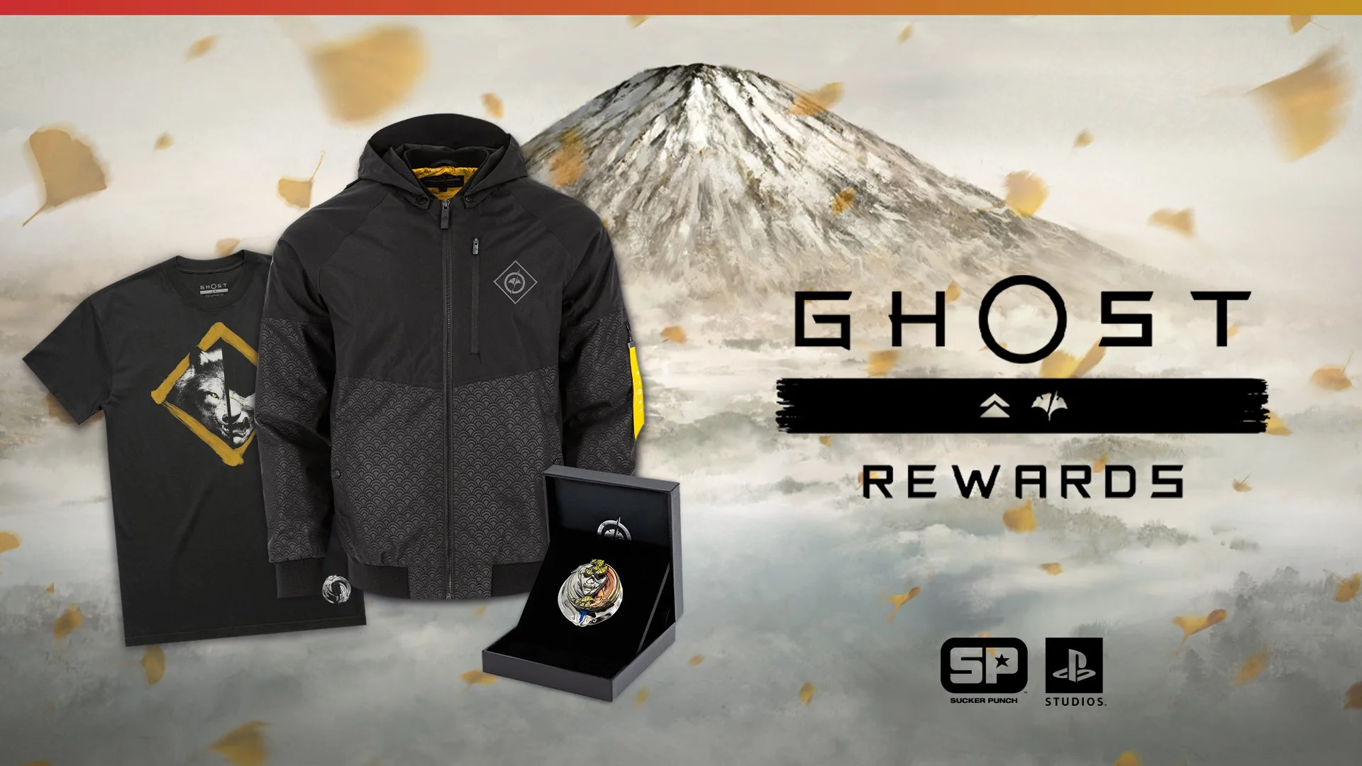 Ghosts_Rewards_1920x1080.jpg