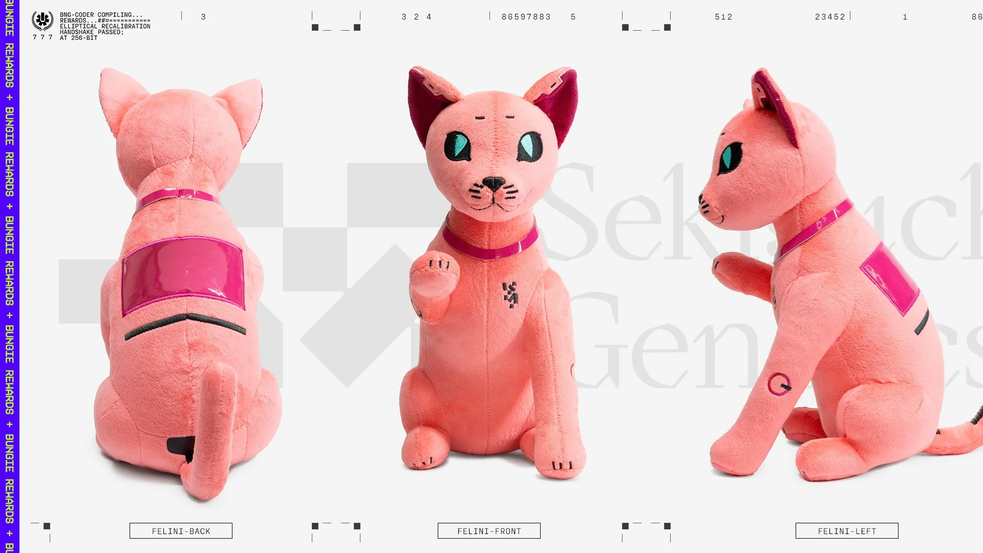 S2_Thin_Felini_Plush_1920x1080.jpg