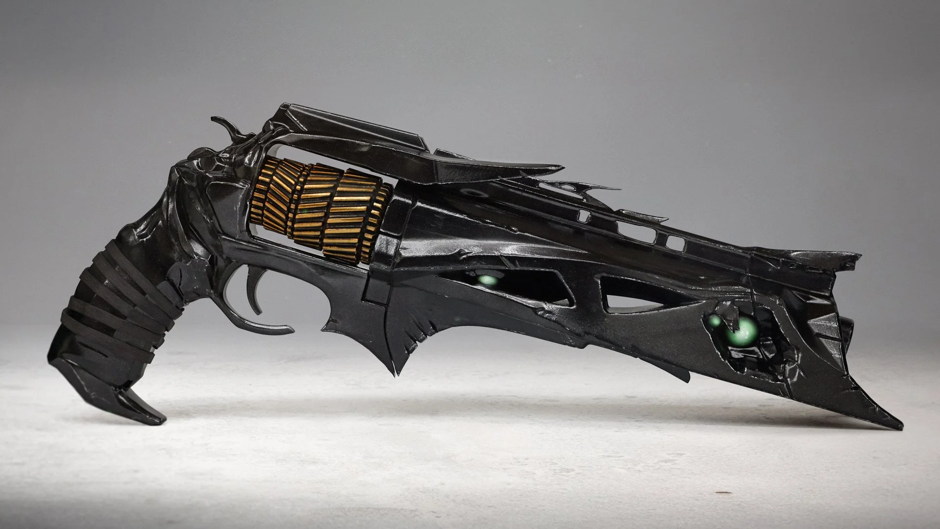 Thorn_Beauty_1920x1080.jpg
