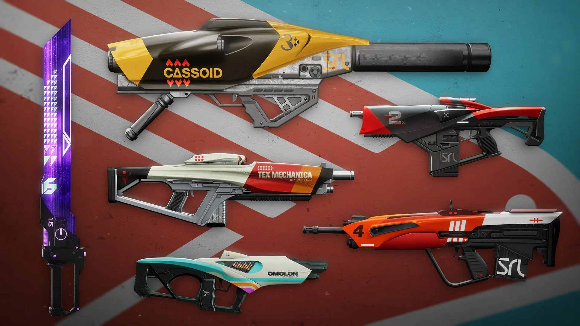 SRL_Weapons_1920x1080.jpg