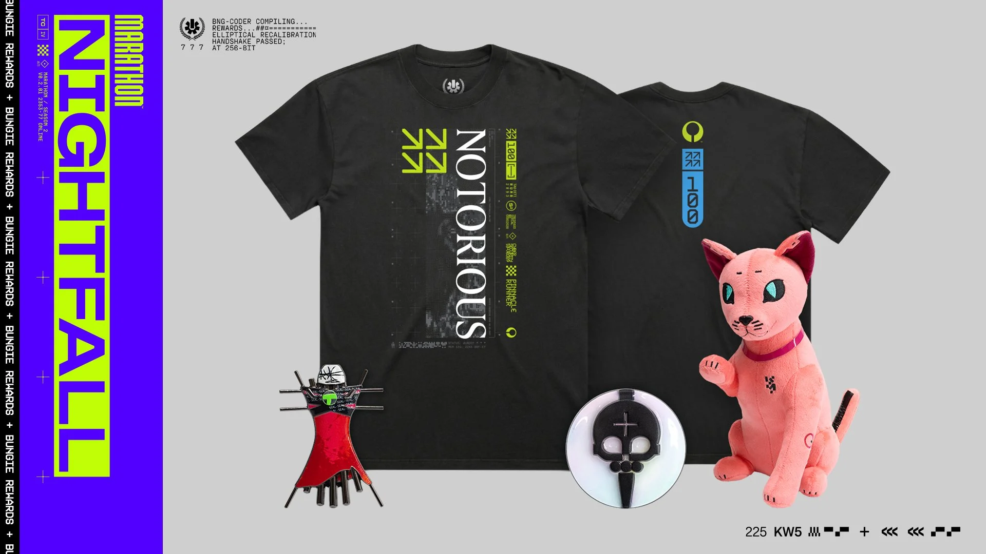 S2_Rewards_1920x1080.jpg