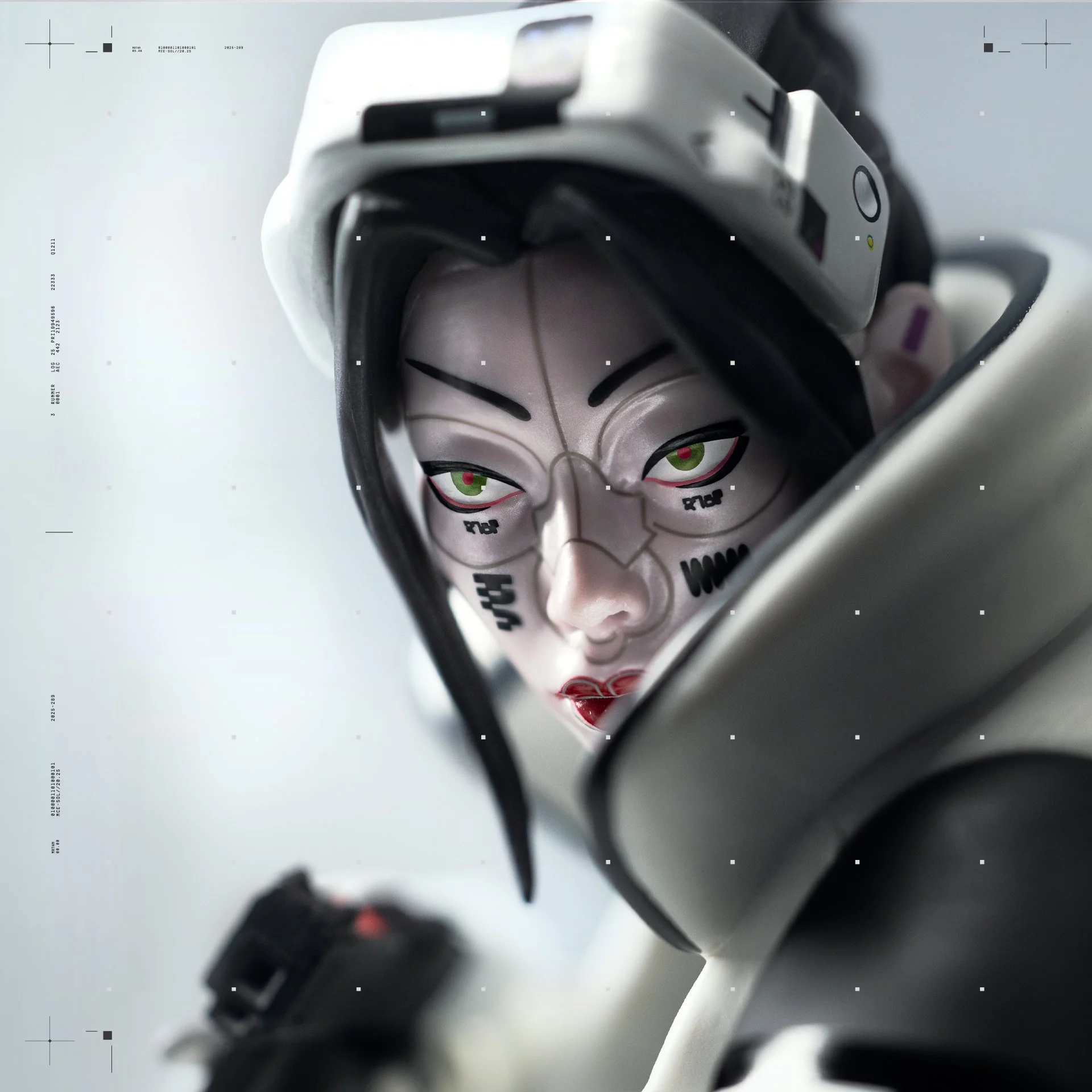 Marathon-CE-Beauty-Thief01-1920x1920.jpg