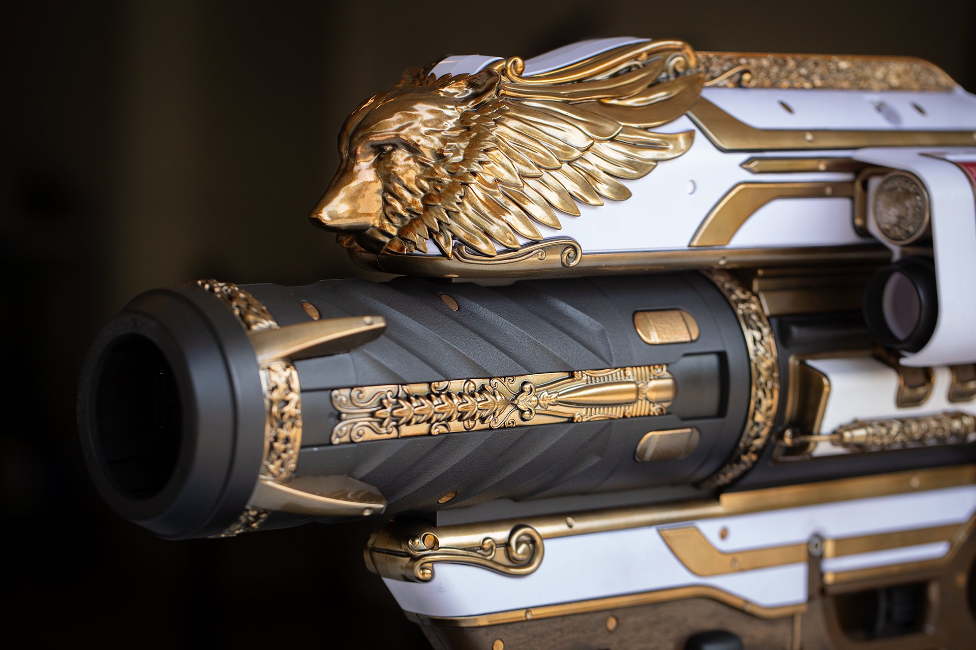 Gjallarhorn_03.jpg