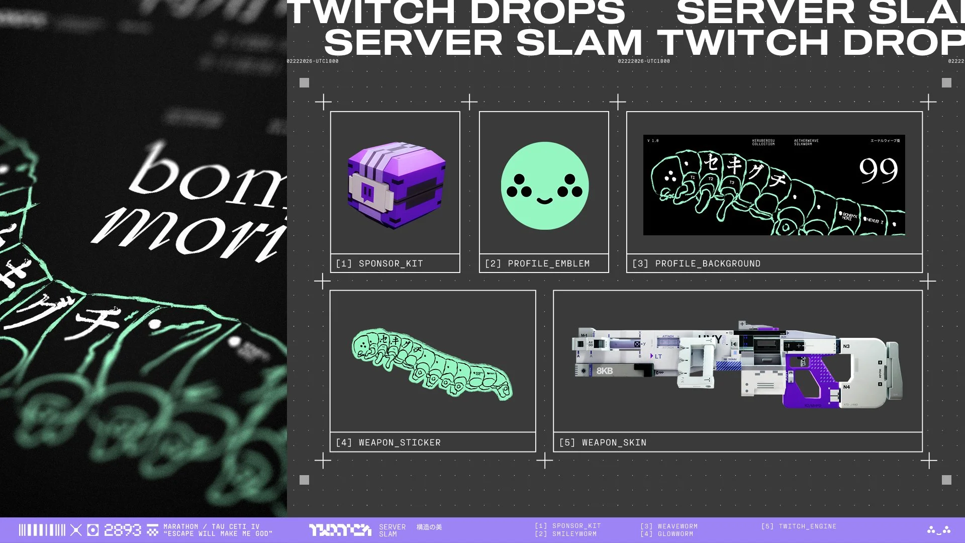 Marathon_Twitch_Server_Slam_Circle_1920x1080 1.jpg