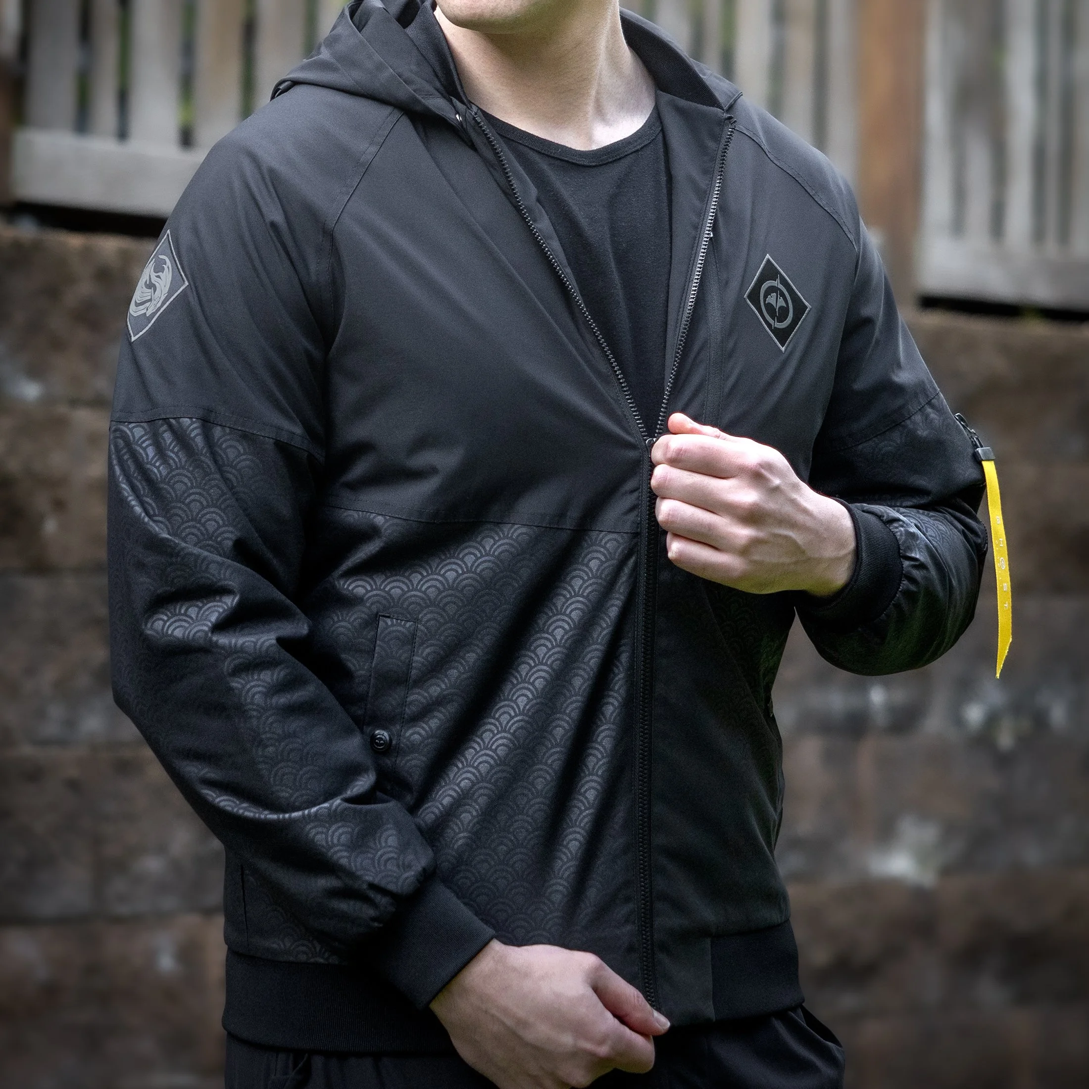 Yotei_Jacket_01.jpg