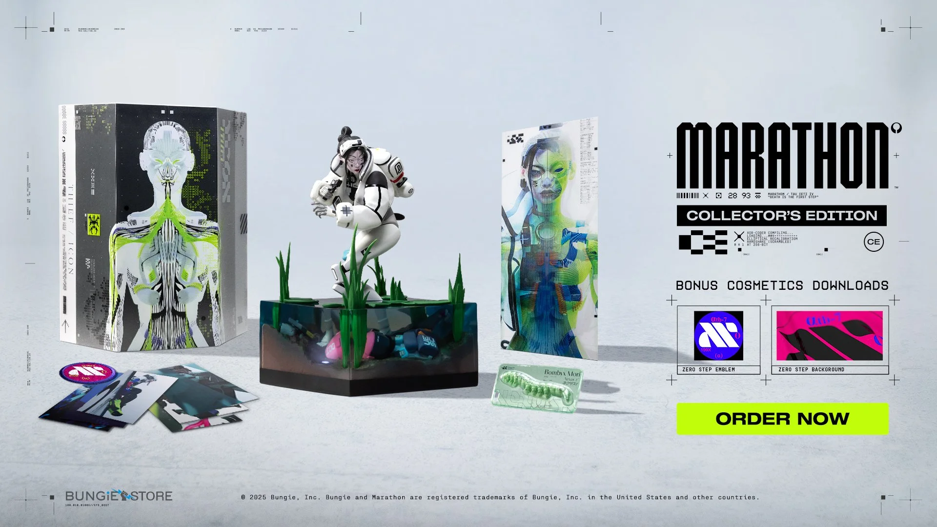 Marathon-CE-Hero-Static-Downloads-1920x1080.jpg