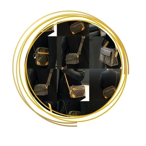 Luxe Business Subscription